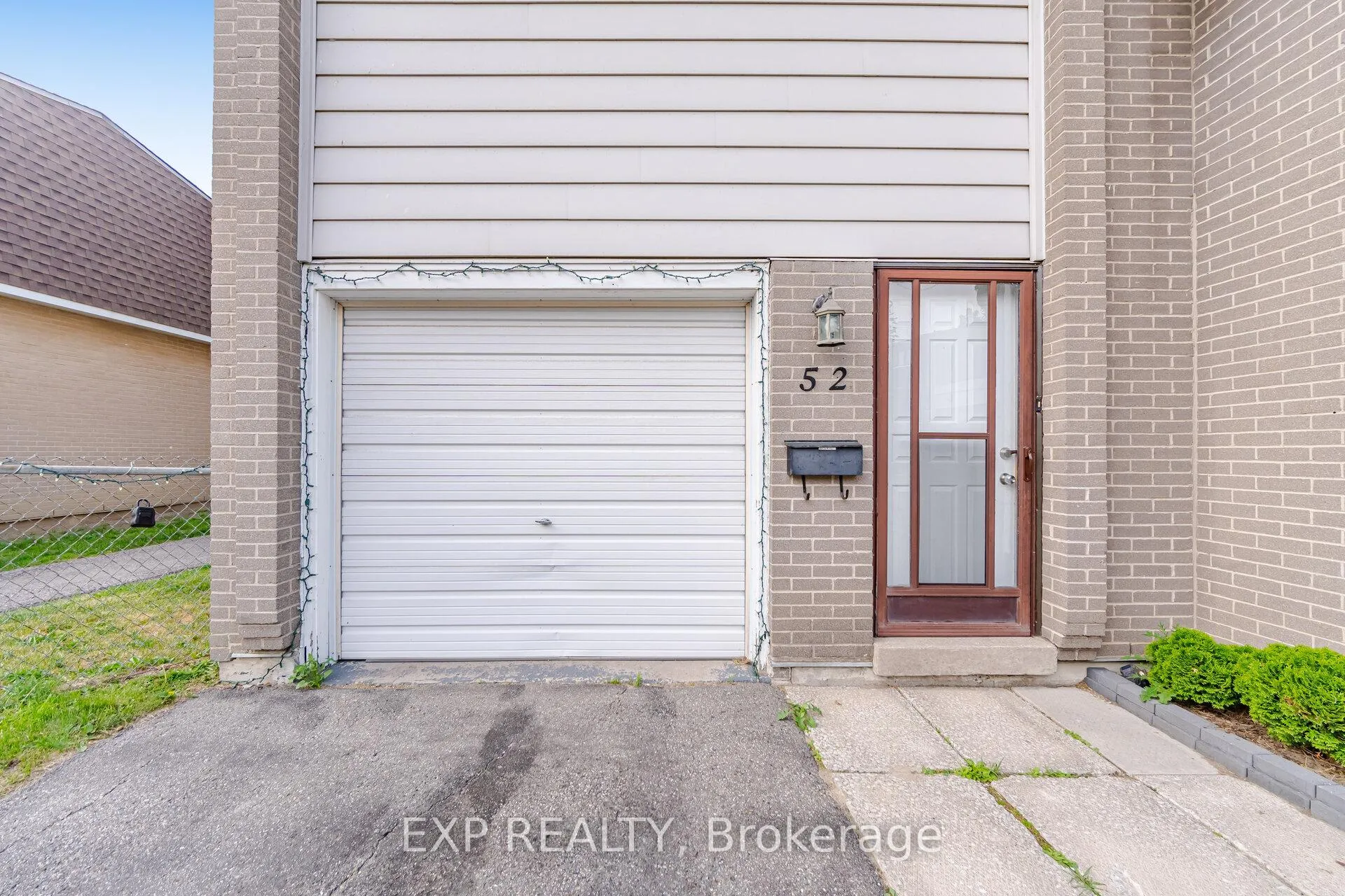 Photo 4 of Unit 52, 475 Bramalea Road, Brampton, Bramalea Road South Gateway — HOMEH