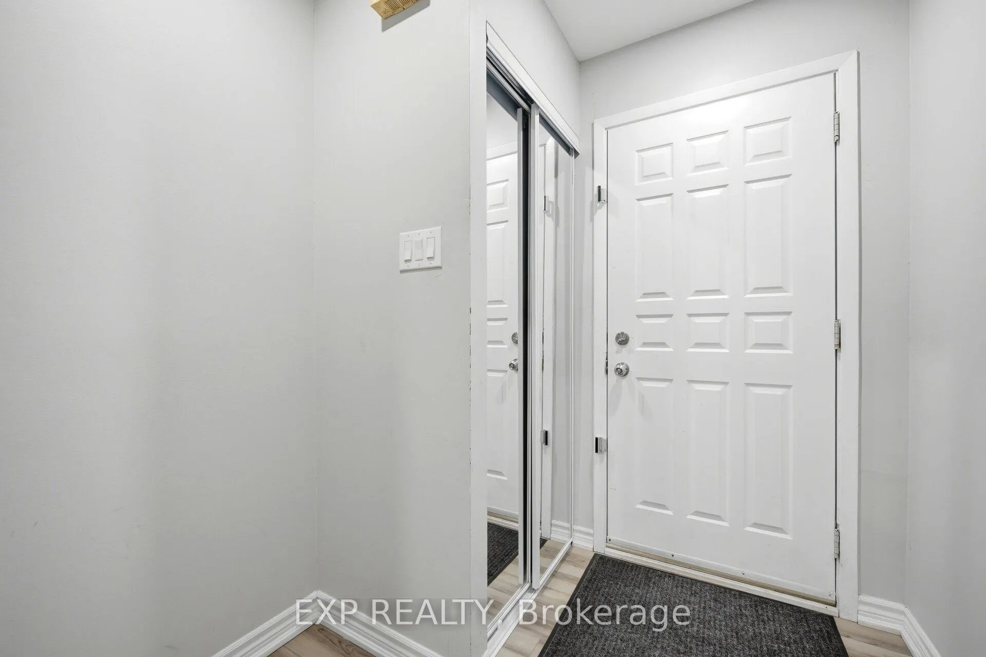 Photo 5 of Unit 52, 475 Bramalea Road, Brampton, Bramalea Road South Gateway — HOMEH