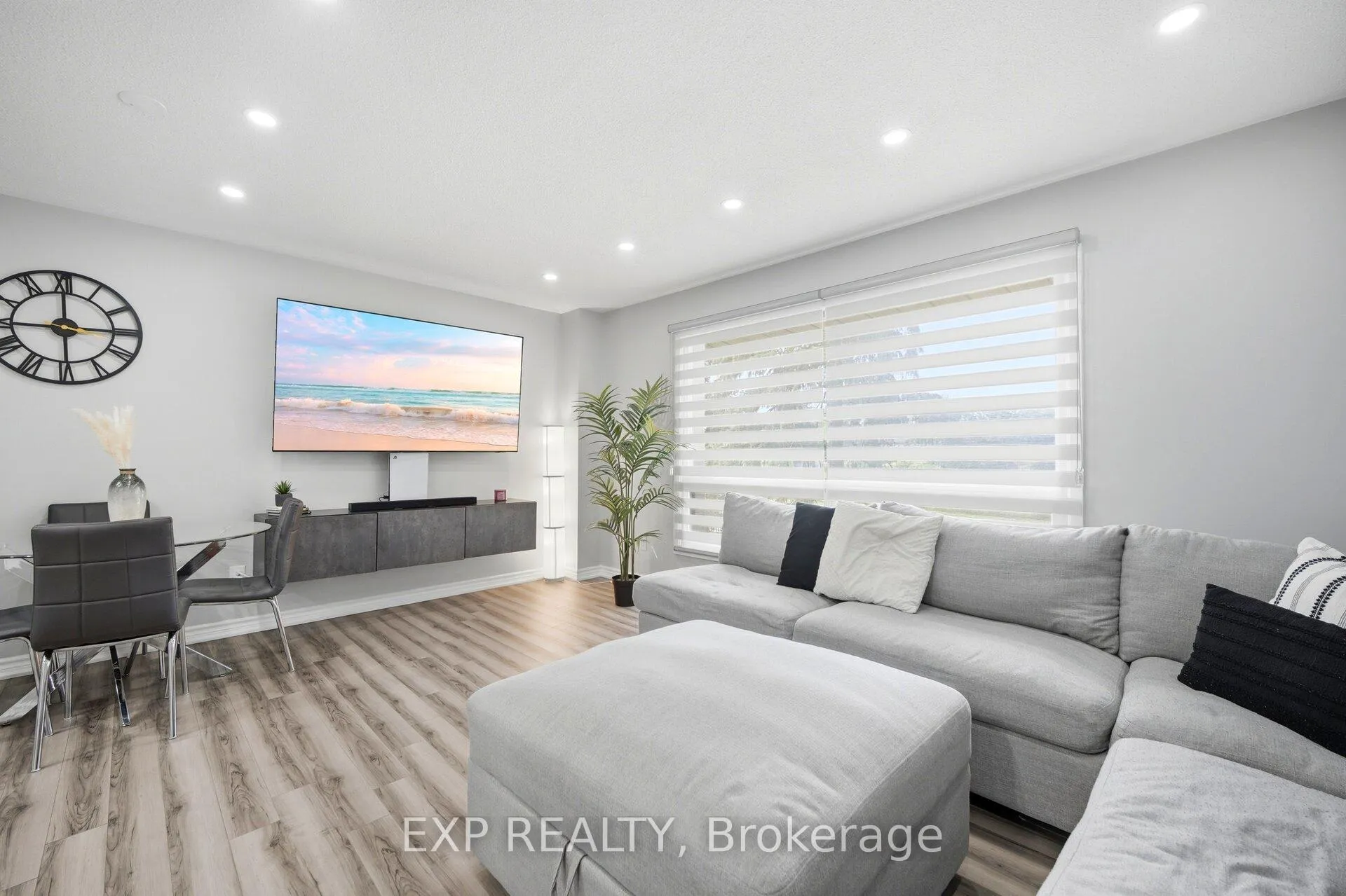 Photo 6 of Unit 52, 475 Bramalea Road, Brampton, Bramalea Road South Gateway — HOMEH