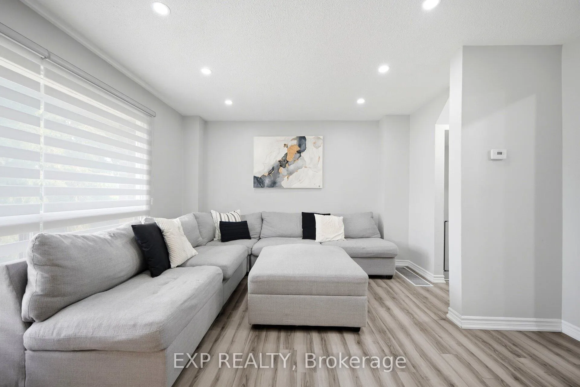 Photo 7 of Unit 52, 475 Bramalea Road, Brampton, Bramalea Road South Gateway — HOMEH