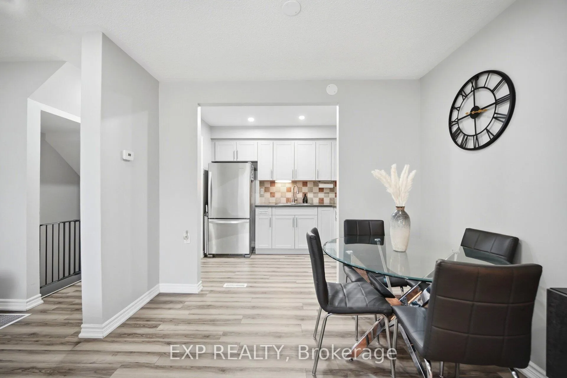 Photo 9 of Unit 52, 475 Bramalea Road, Brampton, Bramalea Road South Gateway — HOMEH