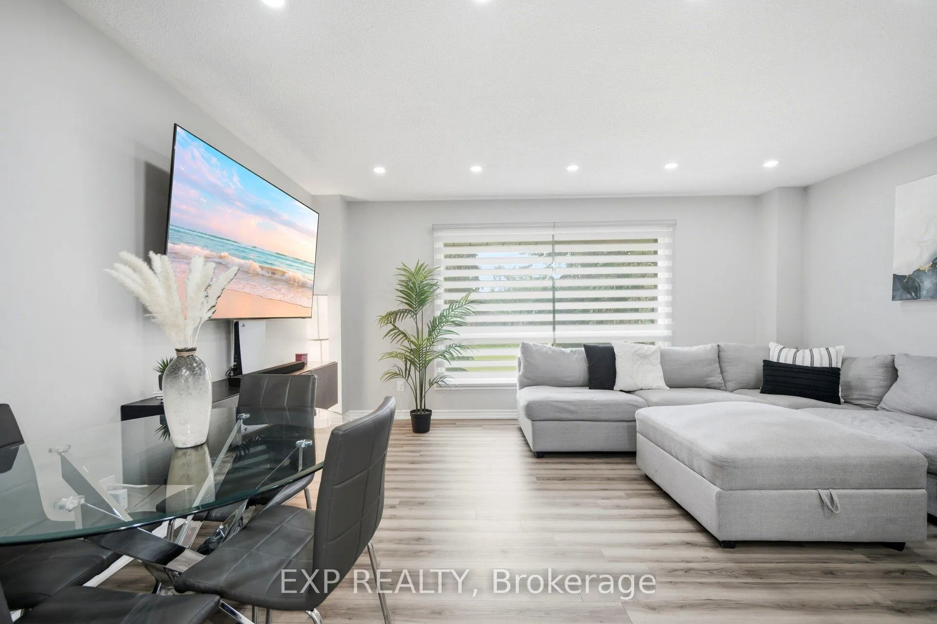 Photo 10 of Unit 52, 475 Bramalea Road, Brampton, Bramalea Road South Gateway — HOMEH