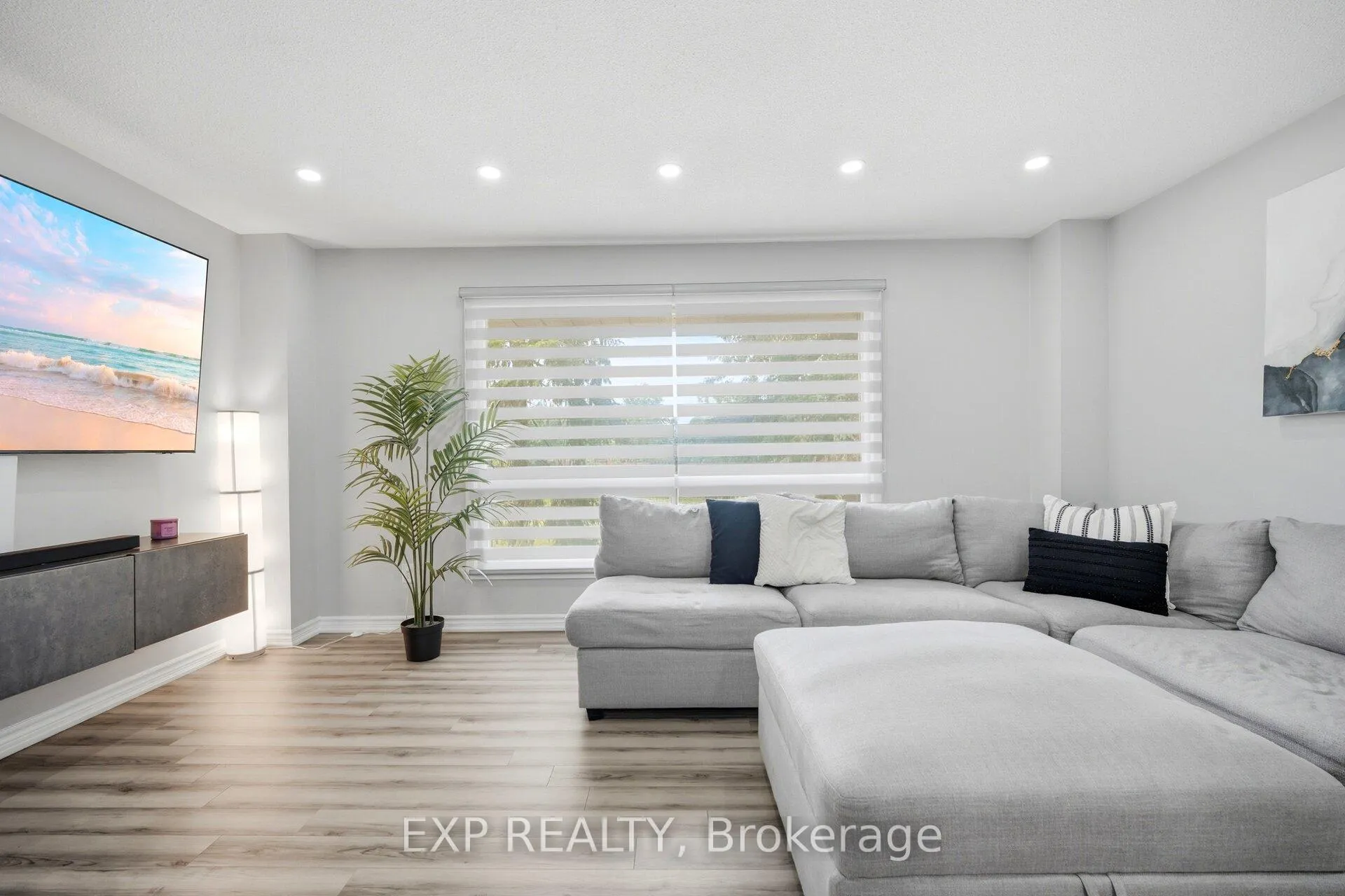 Photo 11 of Unit 52, 475 Bramalea Road, Brampton, Bramalea Road South Gateway — HOMEH