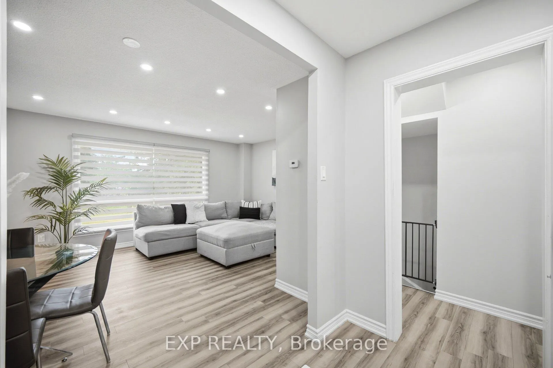 Photo 14 of Unit 52, 475 Bramalea Road, Brampton, Bramalea Road South Gateway — HOMEH