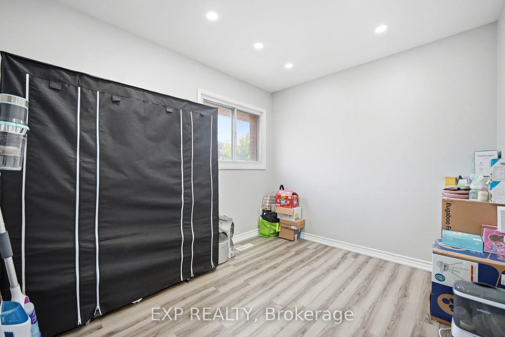 Photo 15 of Unit 52, 475 Bramalea Road, Brampton, Bramalea Road South Gateway — HOMEH