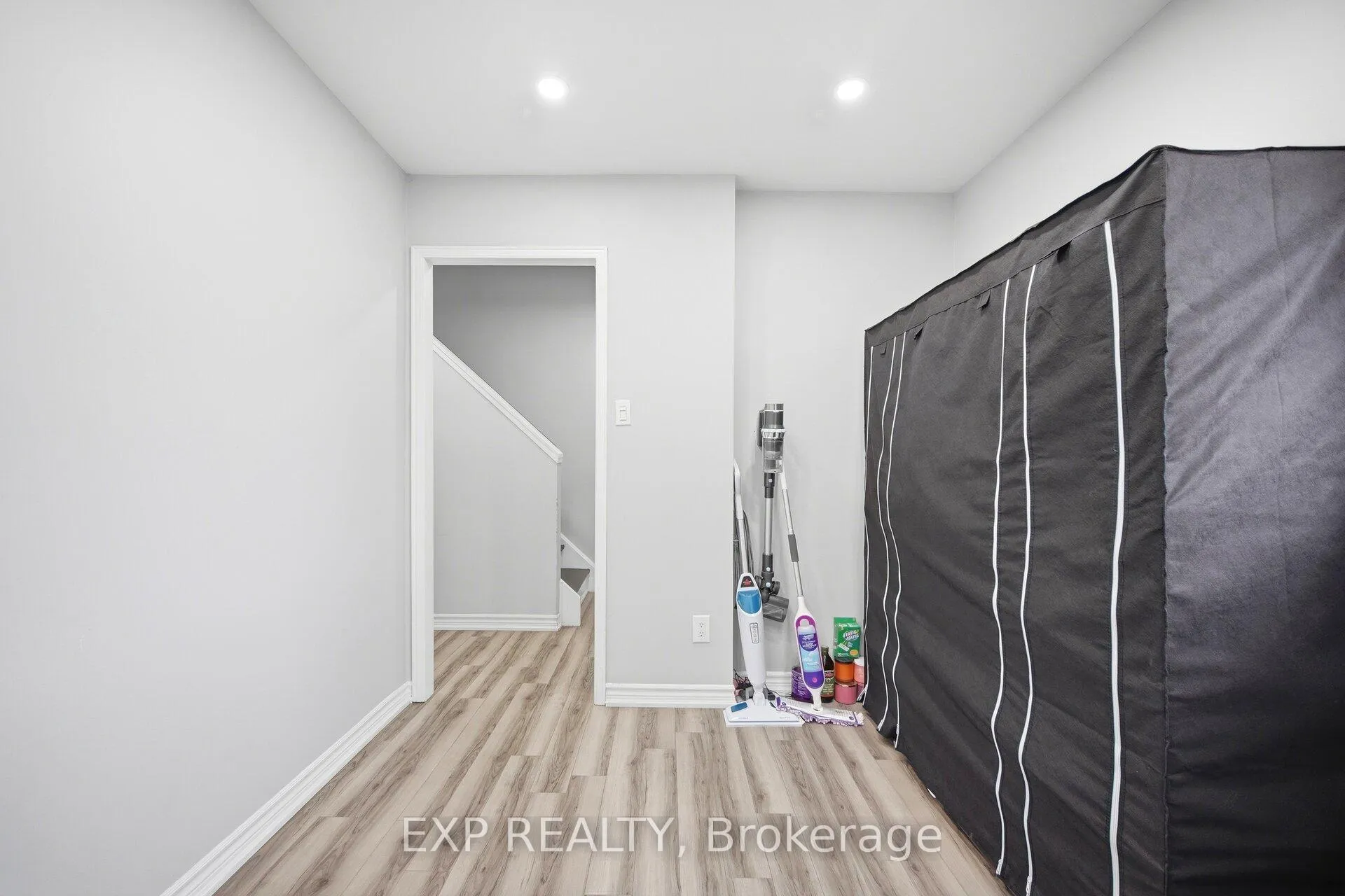 Photo 16 of Unit 52, 475 Bramalea Road, Brampton, Bramalea Road South Gateway — HOMEH