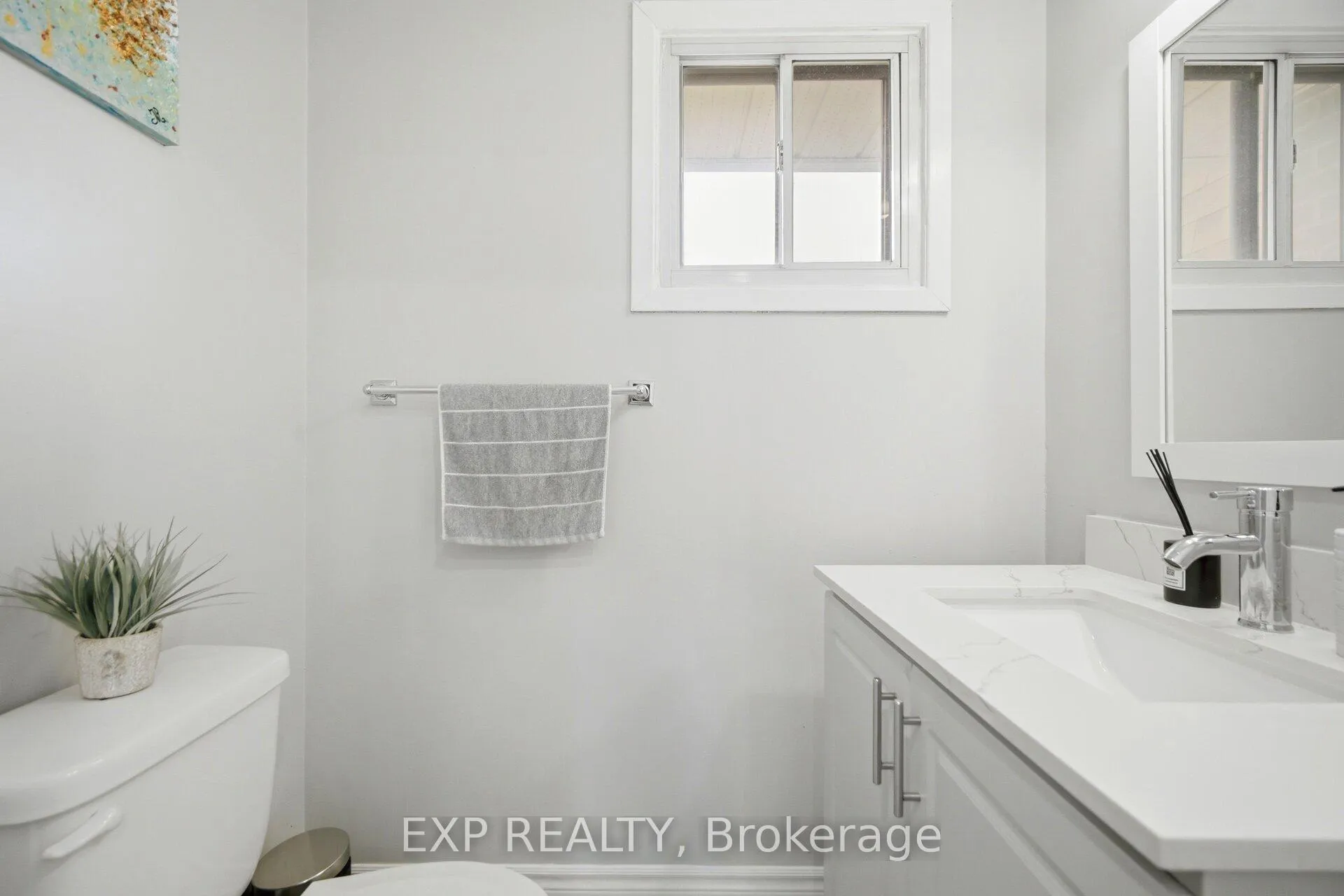 Photo 17 of Unit 52, 475 Bramalea Road, Brampton, Bramalea Road South Gateway — HOMEH