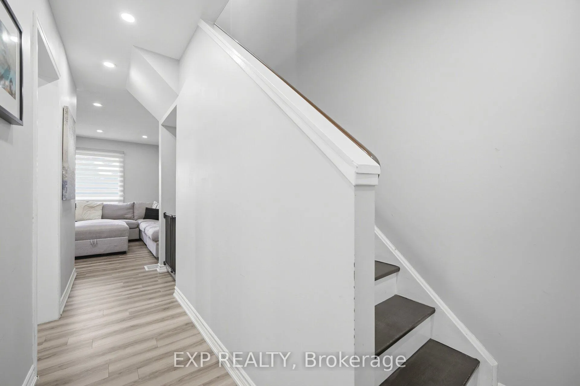Photo 18 of Unit 52, 475 Bramalea Road, Brampton, Bramalea Road South Gateway — HOMEH