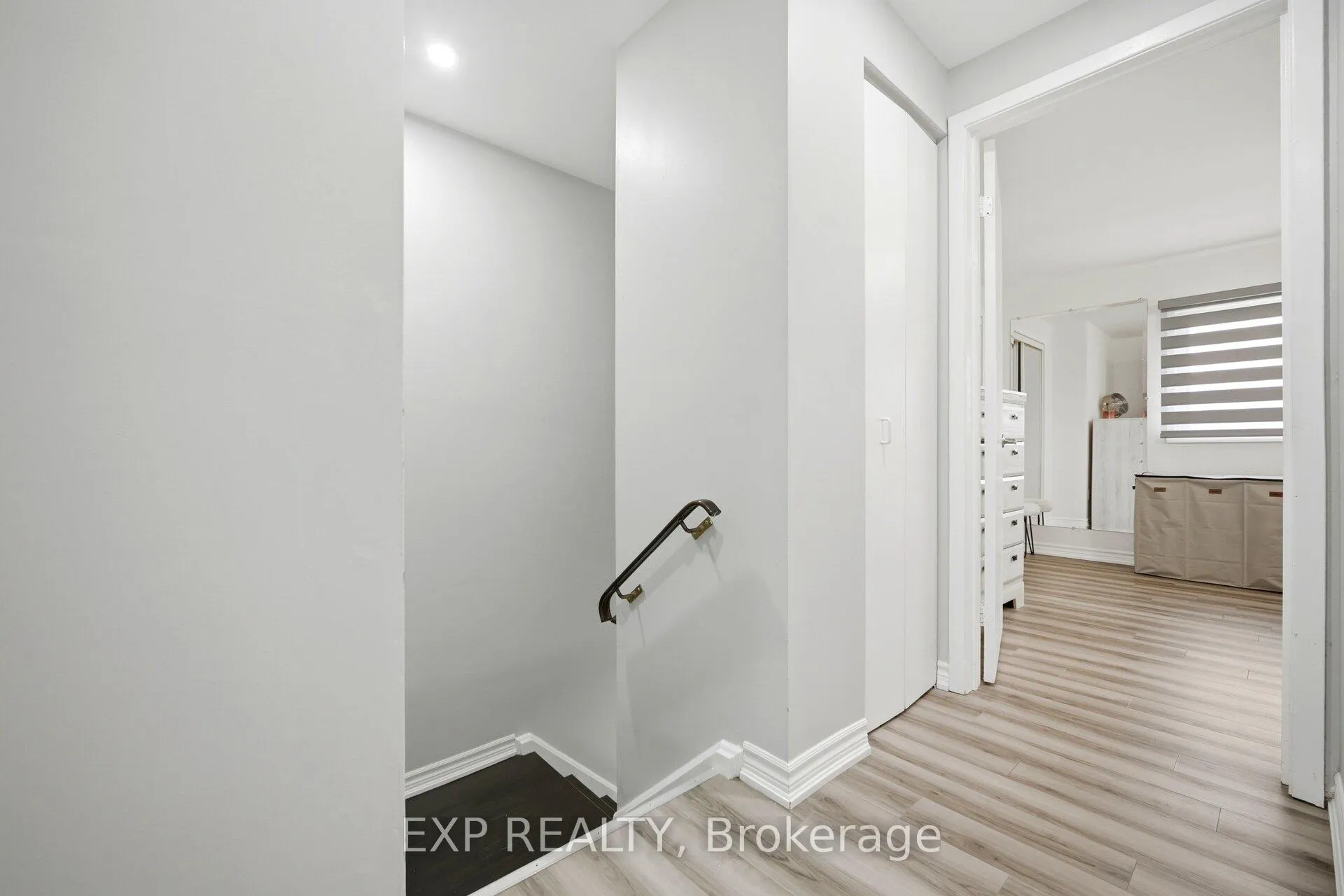 Photo 19 of Unit 52, 475 Bramalea Road, Brampton, Bramalea Road South Gateway — HOMEH