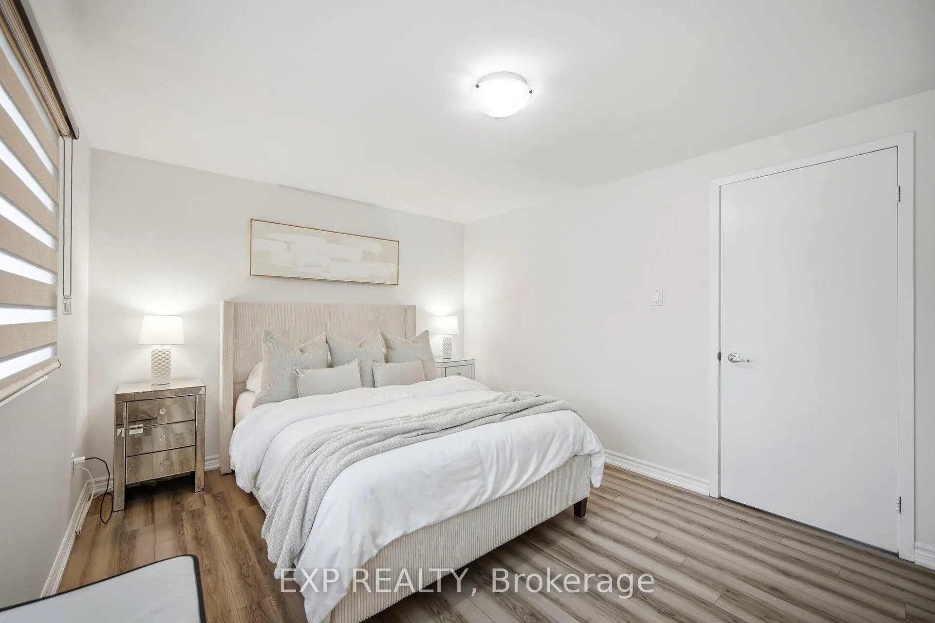 Photo 20 of Unit 52, 475 Bramalea Road, Brampton, Bramalea Road South Gateway — HOMEH
