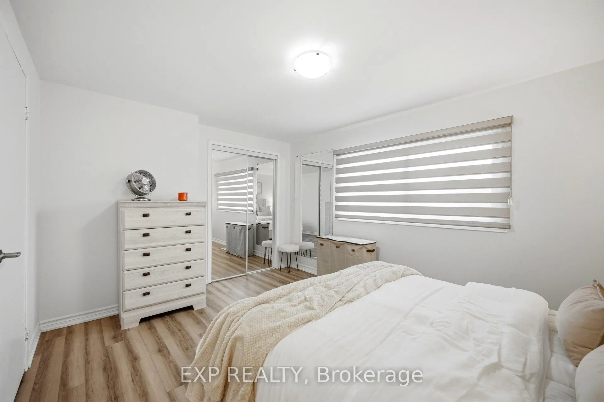Photo 21 of Unit 52, 475 Bramalea Road, Brampton, Bramalea Road South Gateway — HOMEH