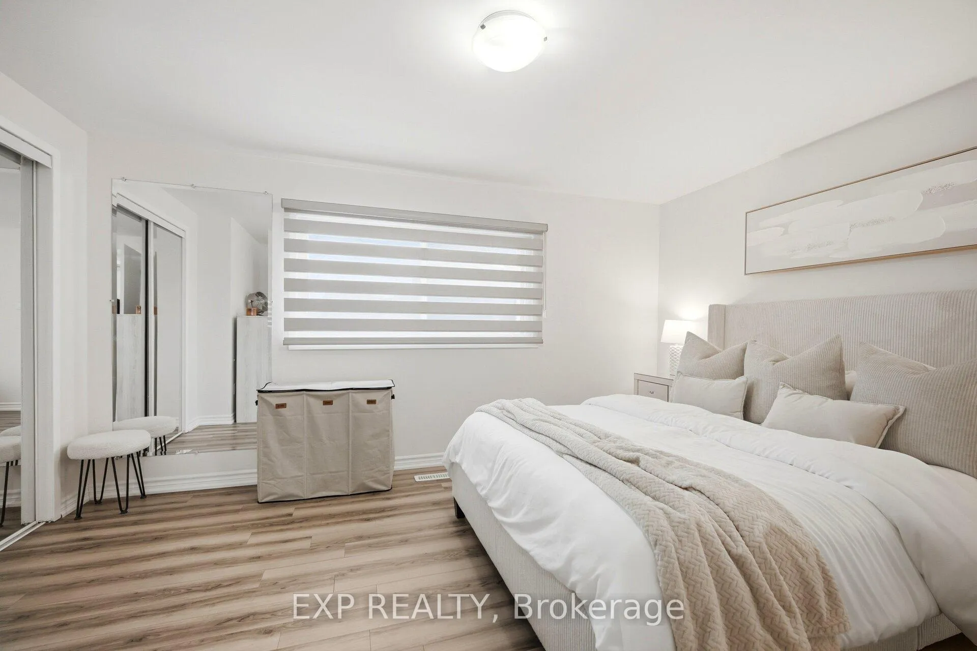 Photo 22 of Unit 52, 475 Bramalea Road, Brampton, Bramalea Road South Gateway — HOMEH