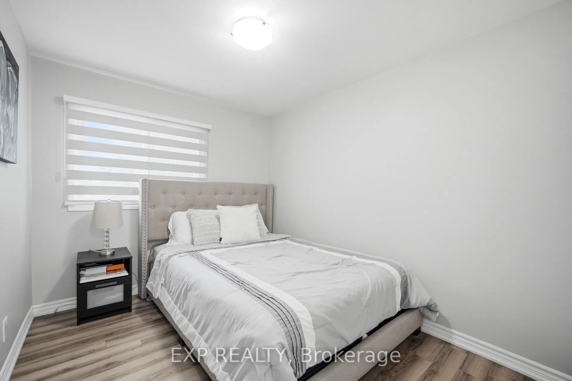 Photo 23 of Unit 52, 475 Bramalea Road, Brampton, Bramalea Road South Gateway — HOMEH
