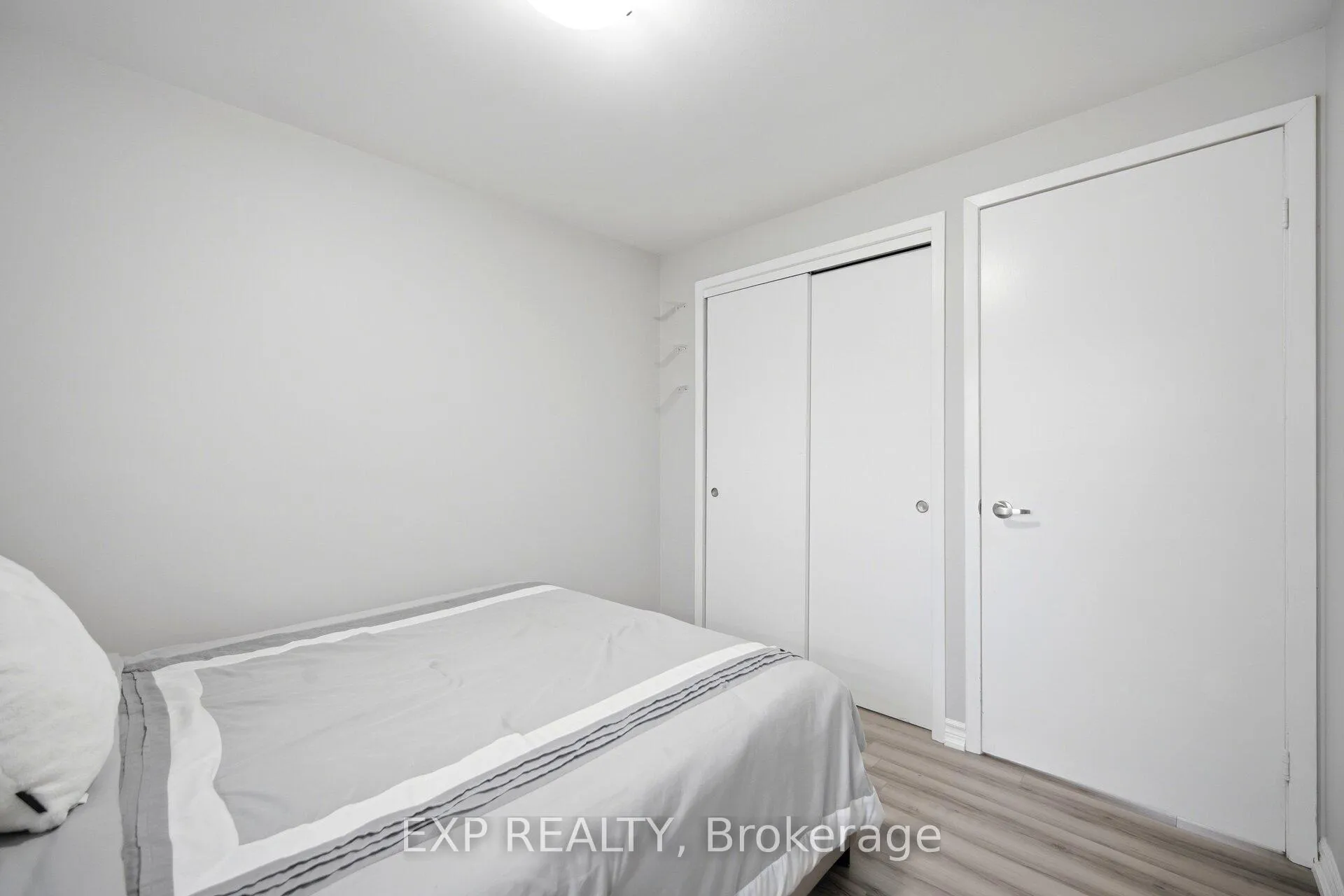 Photo 24 of Unit 52, 475 Bramalea Road, Brampton, Bramalea Road South Gateway — HOMEH