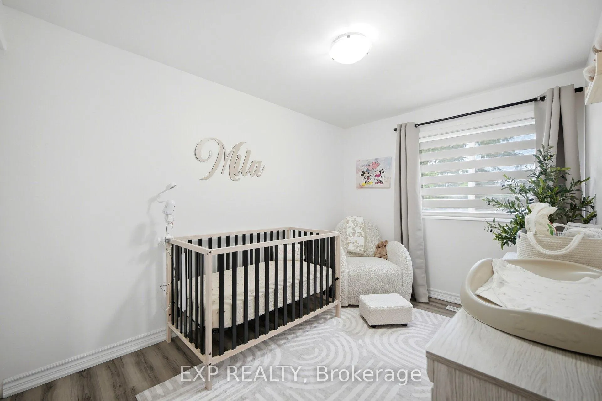Photo 25 of Unit 52, 475 Bramalea Road, Brampton, Bramalea Road South Gateway — HOMEH