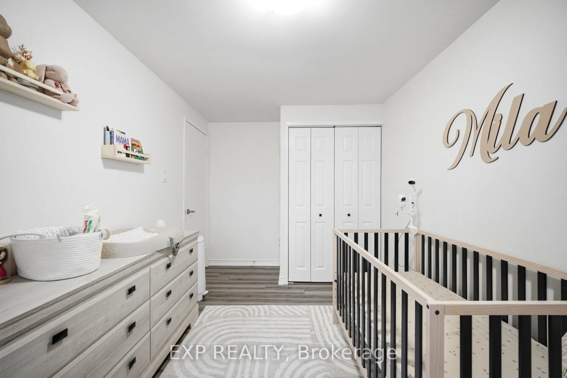 Photo 26 of Unit 52, 475 Bramalea Road, Brampton, Bramalea Road South Gateway — HOMEH