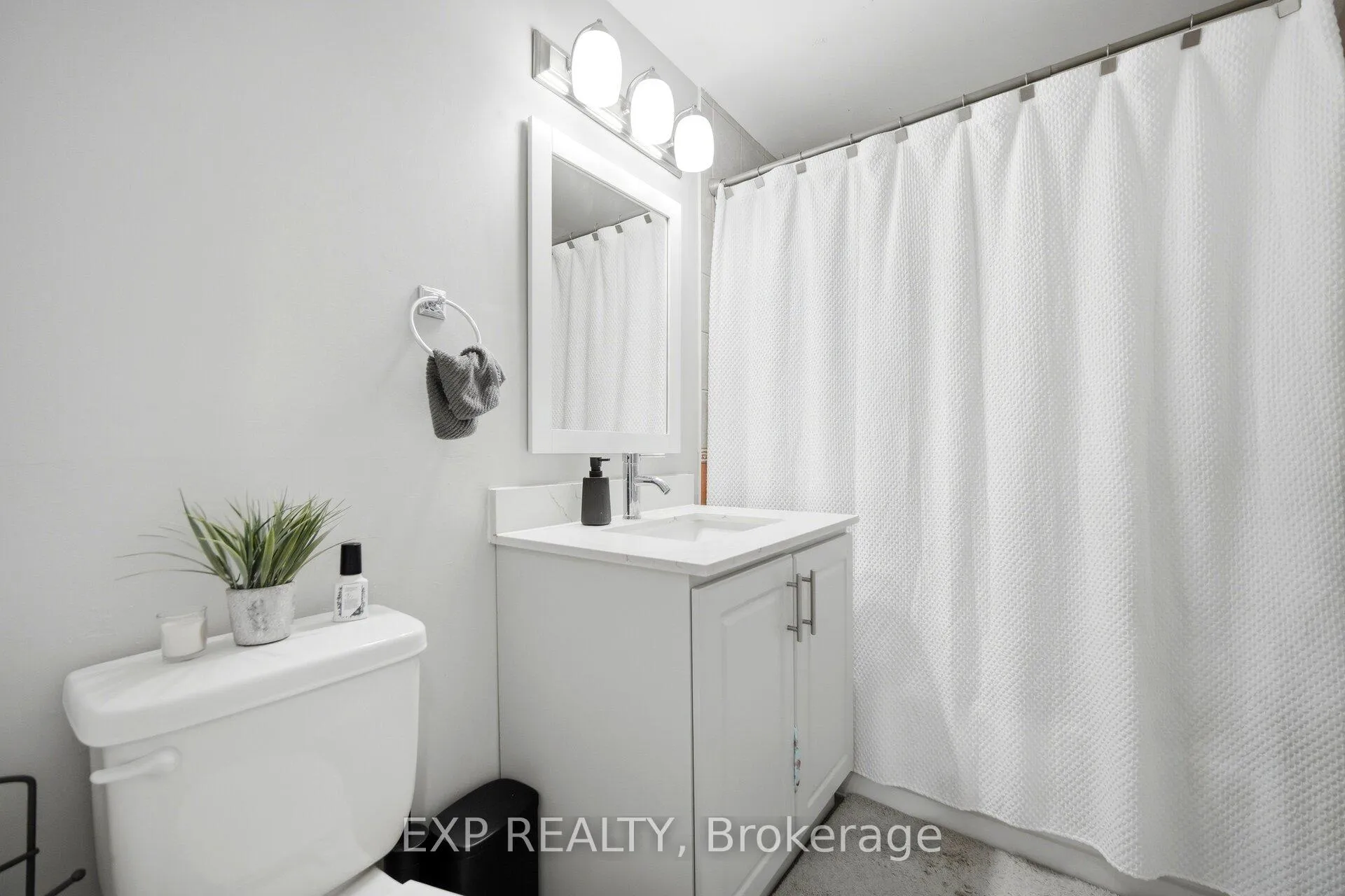 Photo 27 of Unit 52, 475 Bramalea Road, Brampton, Bramalea Road South Gateway — HOMEH