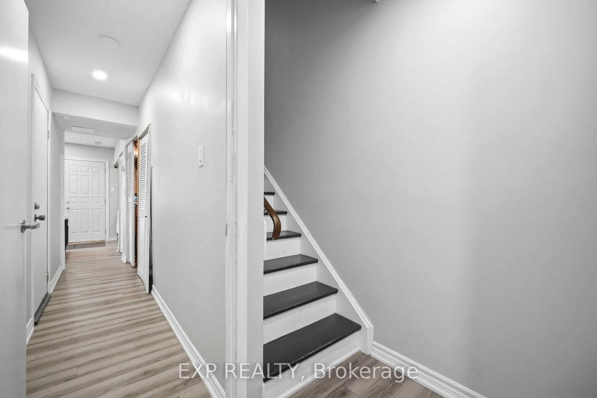 Photo 28 of Unit 52, 475 Bramalea Road, Brampton, Bramalea Road South Gateway — HOMEH