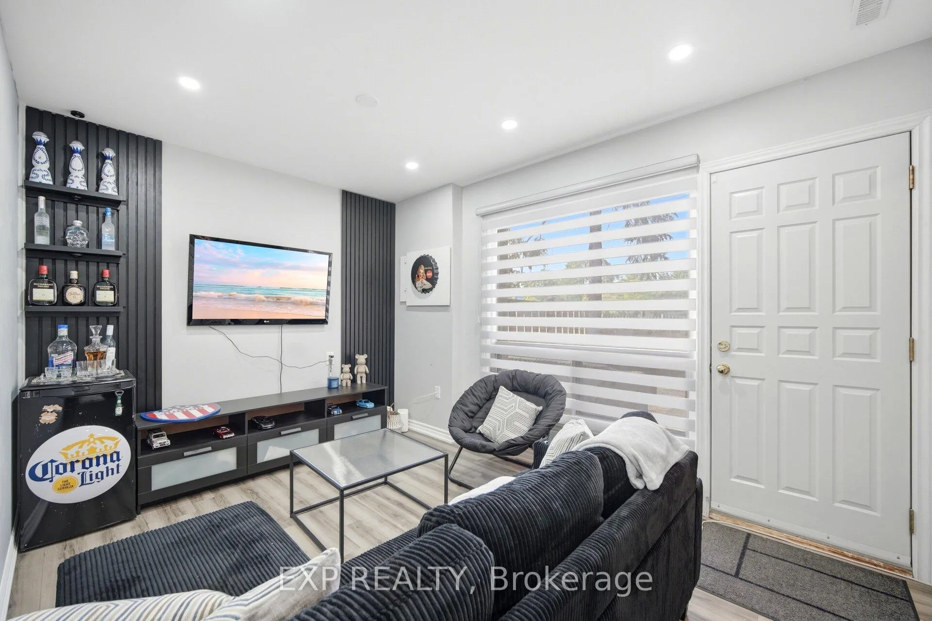 Photo 29 of Unit 52, 475 Bramalea Road, Brampton, Bramalea Road South Gateway — HOMEH