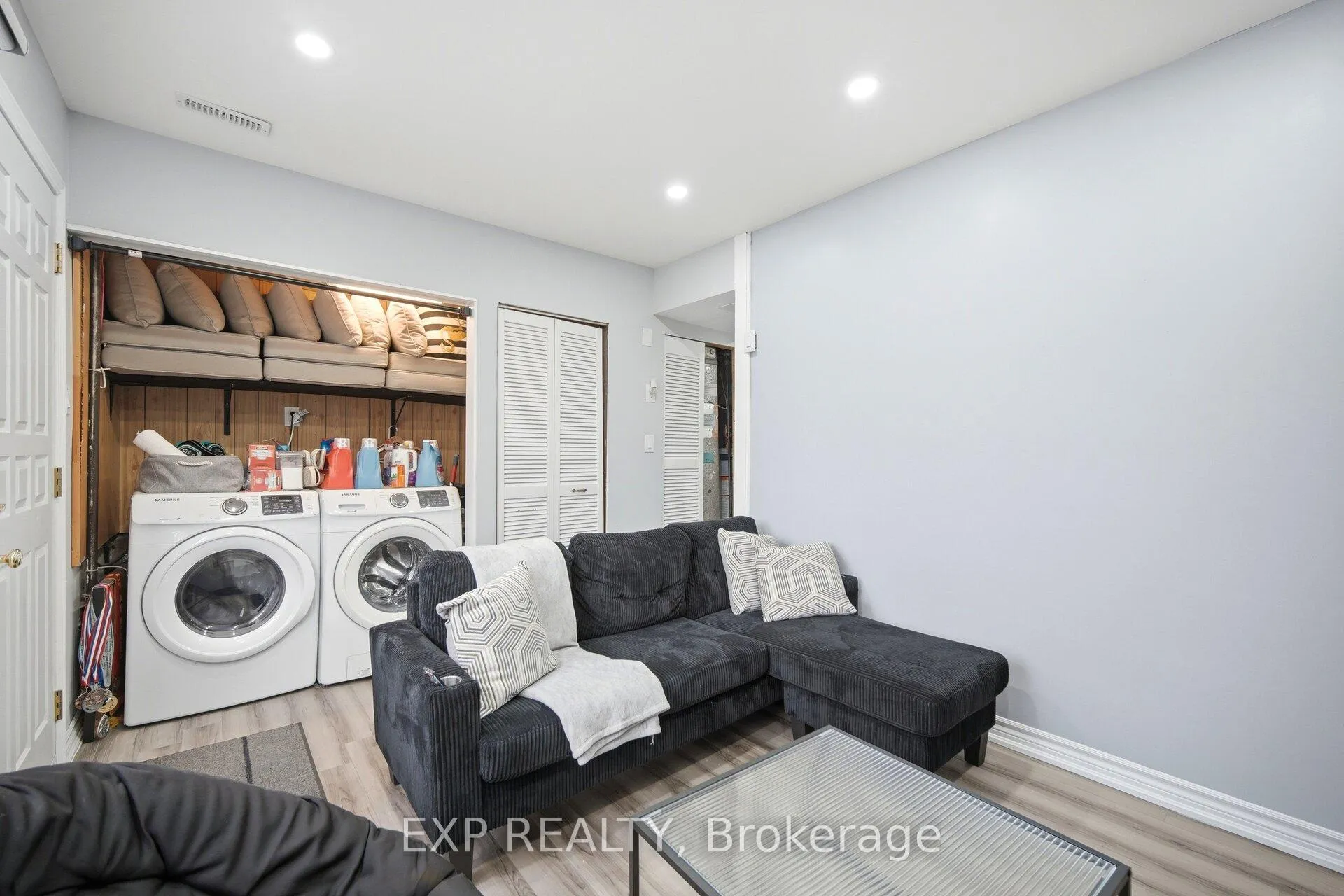Photo 30 of Unit 52, 475 Bramalea Road, Brampton, Bramalea Road South Gateway — HOMEH