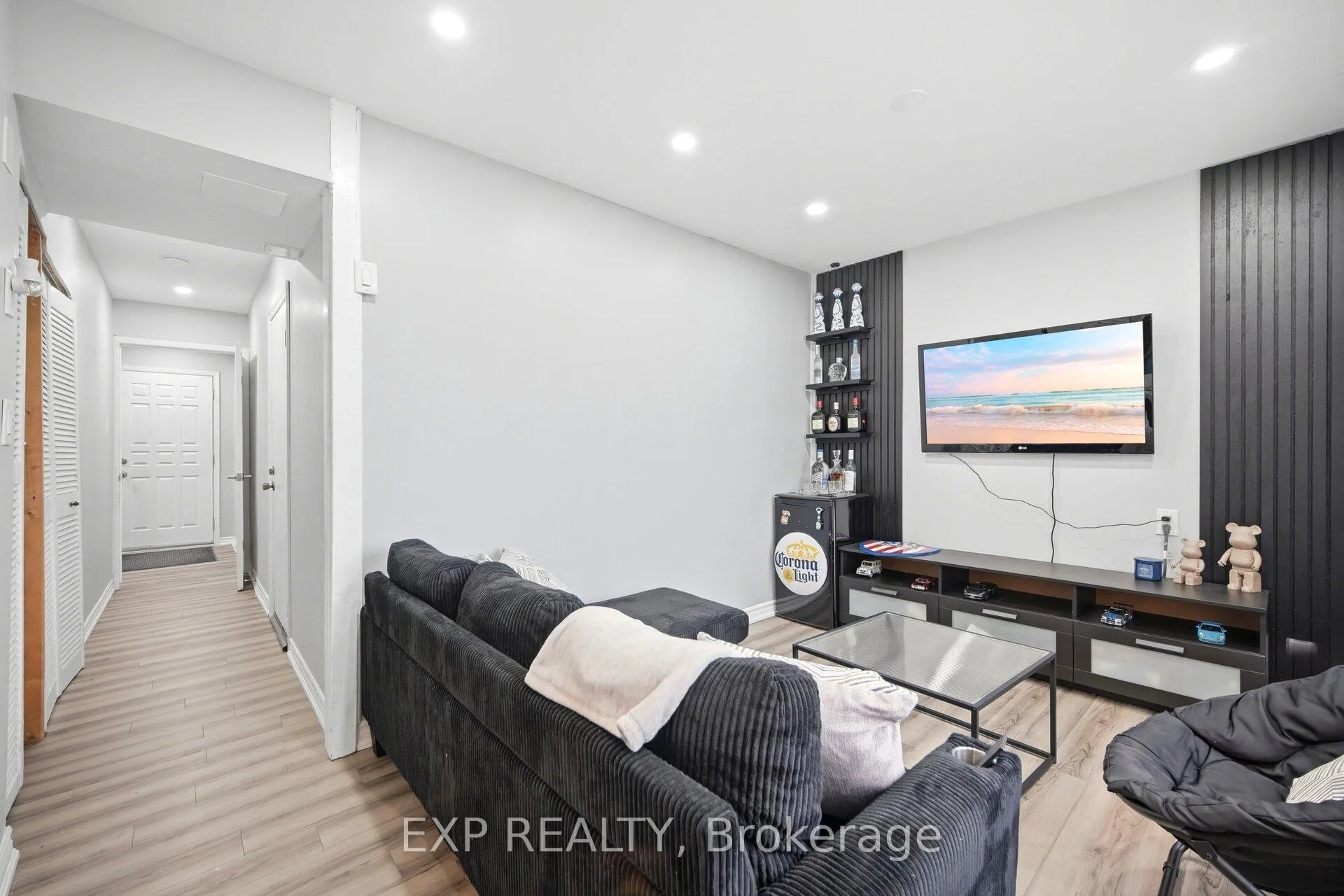 Photo 31 of Unit 52, 475 Bramalea Road, Brampton, Bramalea Road South Gateway — HOMEH