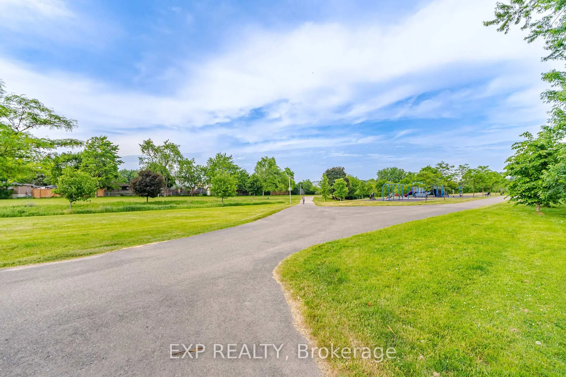 Photo 32 of Unit 52, 475 Bramalea Road, Brampton, Bramalea Road South Gateway — HOMEH