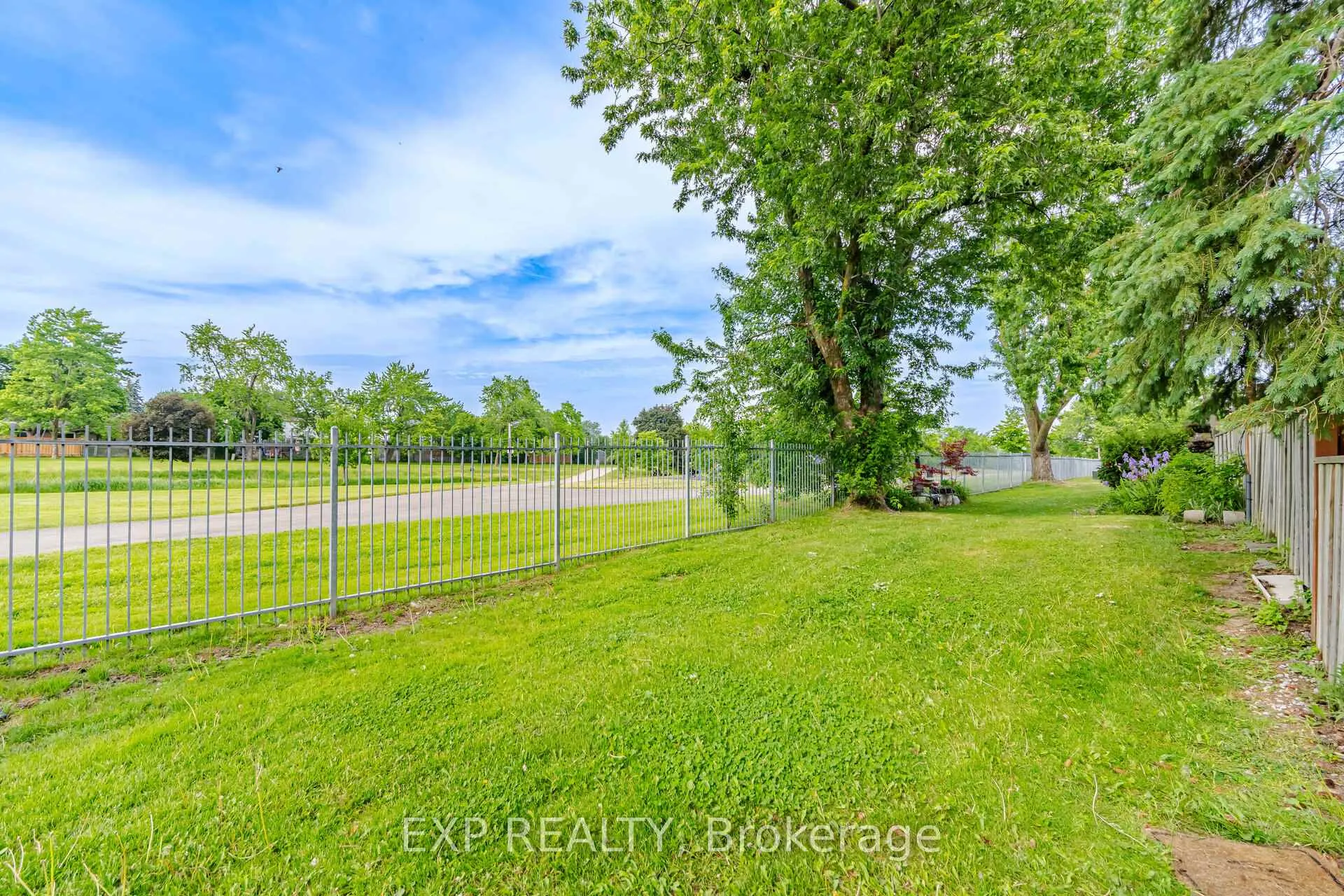 Photo 33 of Unit 52, 475 Bramalea Road, Brampton, Bramalea Road South Gateway — HOMEH
