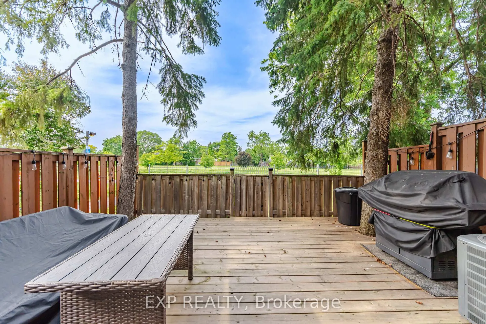 Photo 34 of Unit 52, 475 Bramalea Road, Brampton, Bramalea Road South Gateway — HOMEH