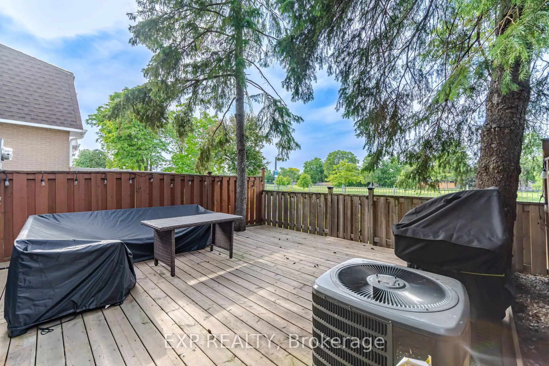 Photo 35 of Unit 52, 475 Bramalea Road, Brampton, Bramalea Road South Gateway — HOMEH