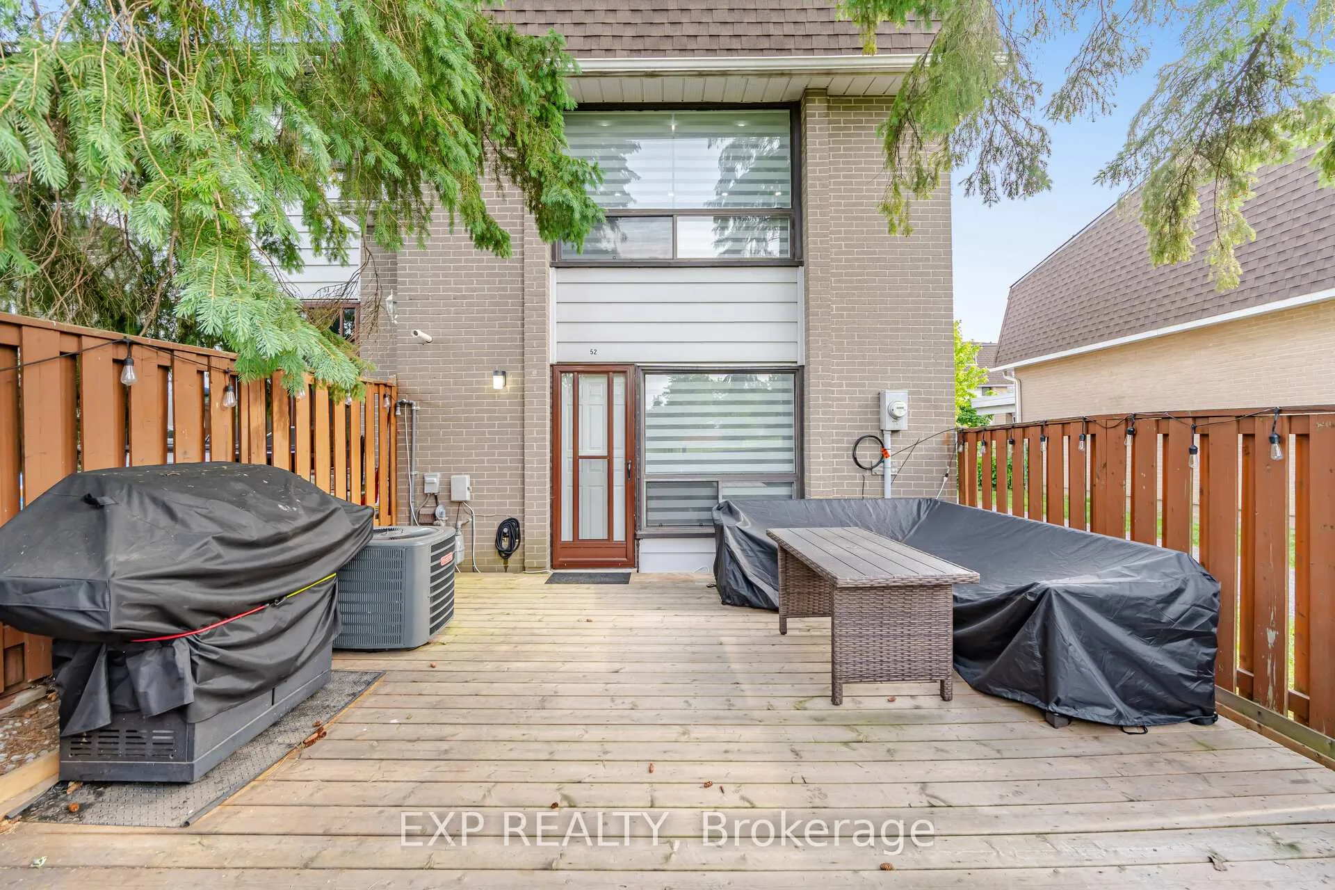 Photo 36 of Unit 52, 475 Bramalea Road, Brampton, Bramalea Road South Gateway — HOMEH