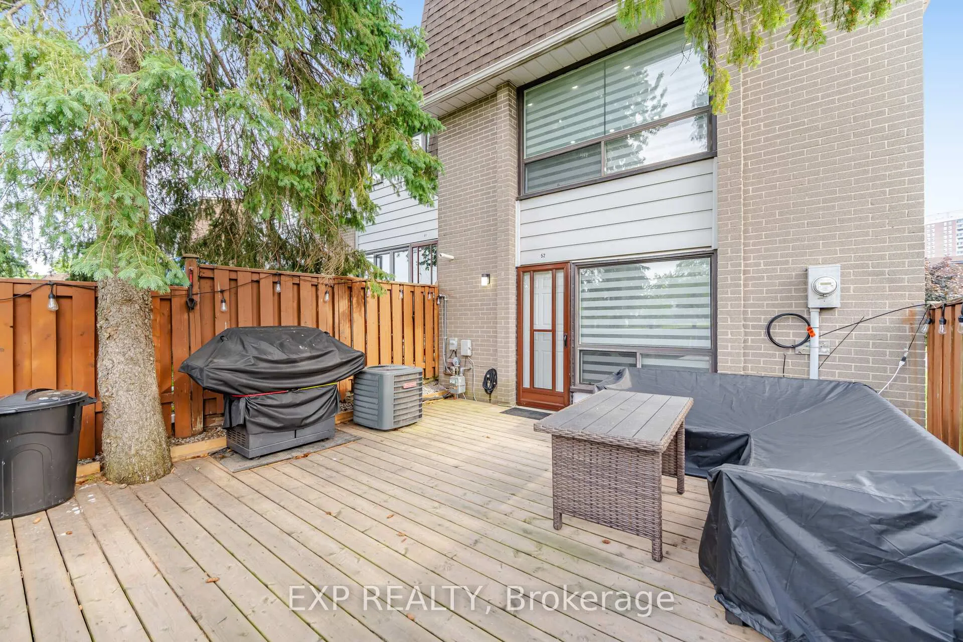 Photo 37 of Unit 52, 475 Bramalea Road, Brampton, Bramalea Road South Gateway — HOMEH