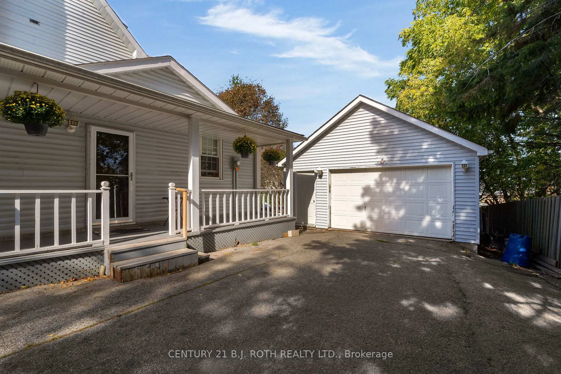 Photo 7 of 70 Baldwin Lane, Barrie, Allandale — HOMEH