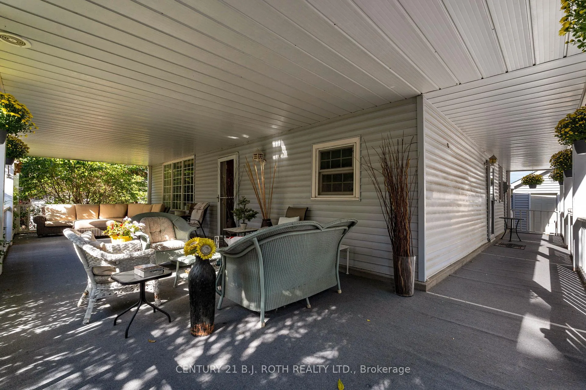 Photo 8 of 70 Baldwin Lane, Barrie, Allandale — HOMEH