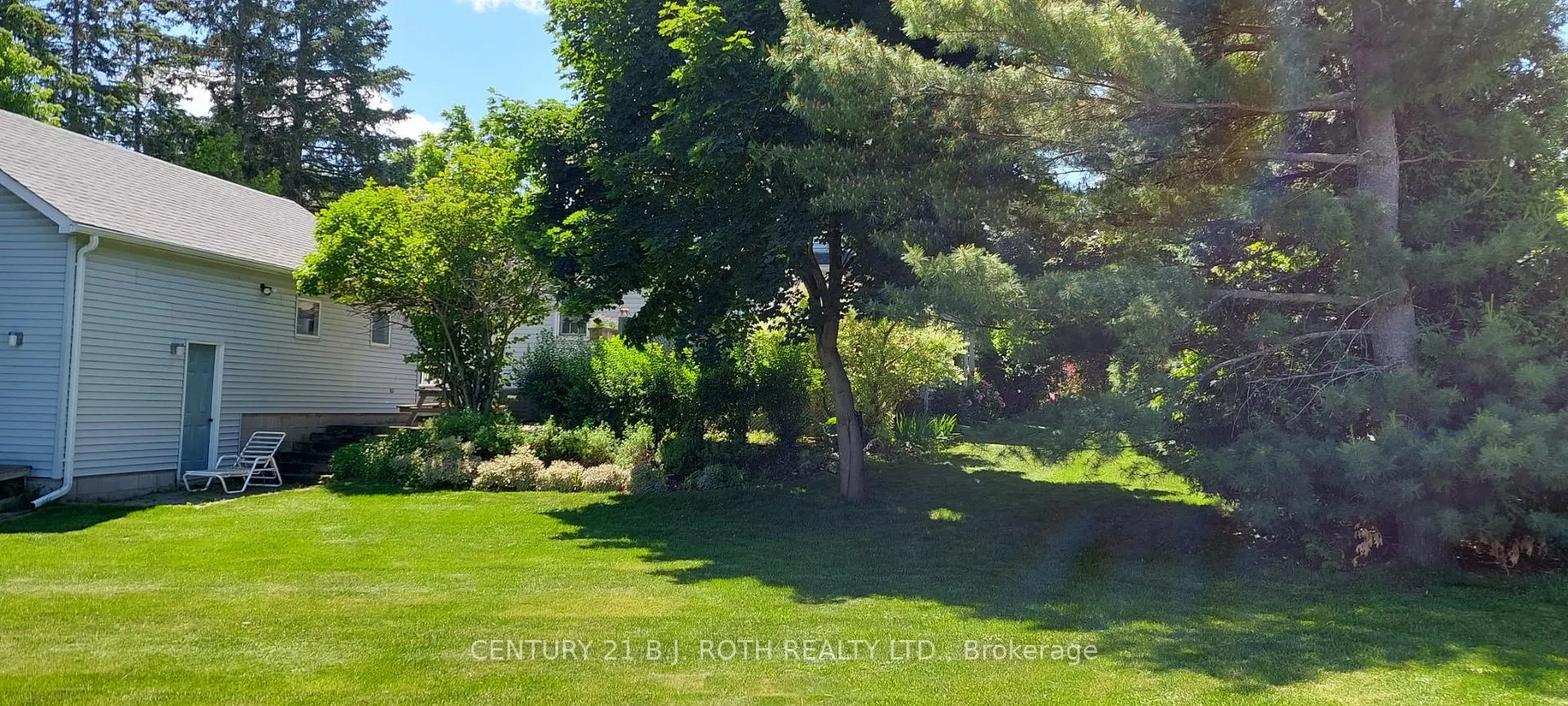 Photo 20 of 70 Baldwin Lane, Barrie, Allandale — HOMEH