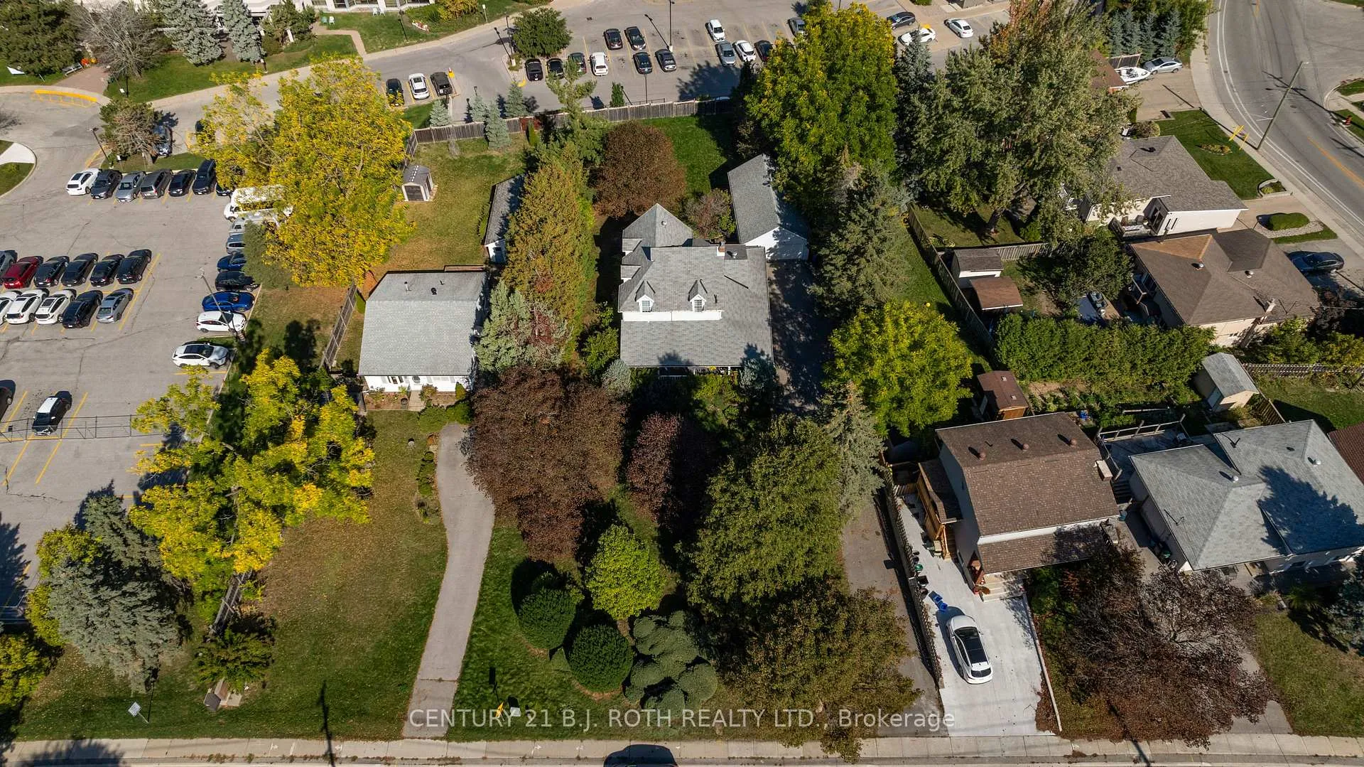 Photo 35 of 70 Baldwin Lane, Barrie, Allandale — HOMEH