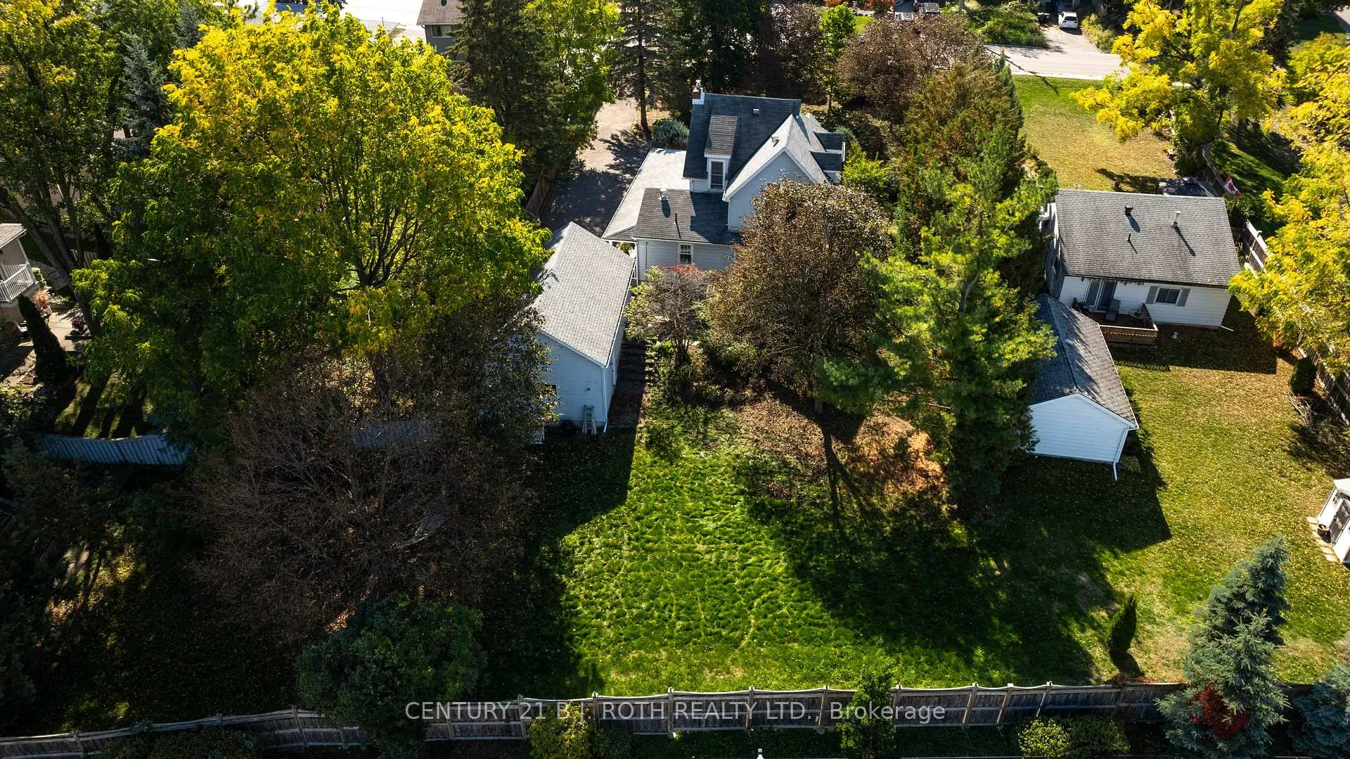 Photo 37 of 70 Baldwin Lane, Barrie, Allandale — HOMEH