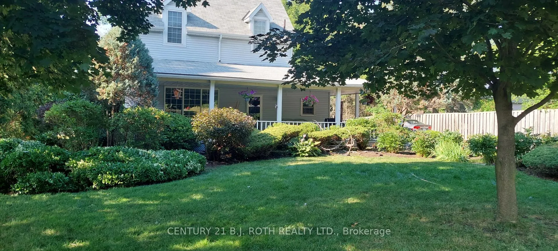 Photo 44 of 70 Baldwin Lane, Barrie, Allandale — HOMEH