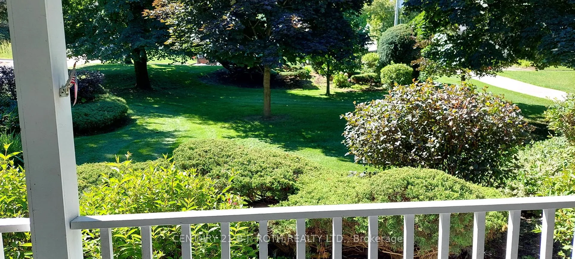 Photo 47 of 70 Baldwin Lane, Barrie, Allandale — HOMEH