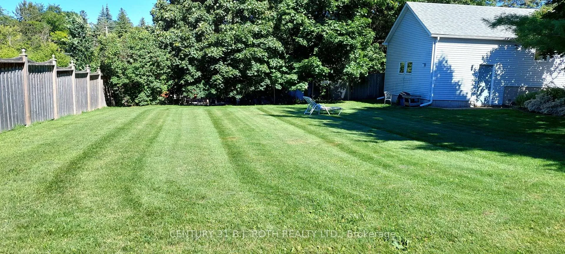 Photo 49 of 70 Baldwin Lane, Barrie, Allandale — HOMEH