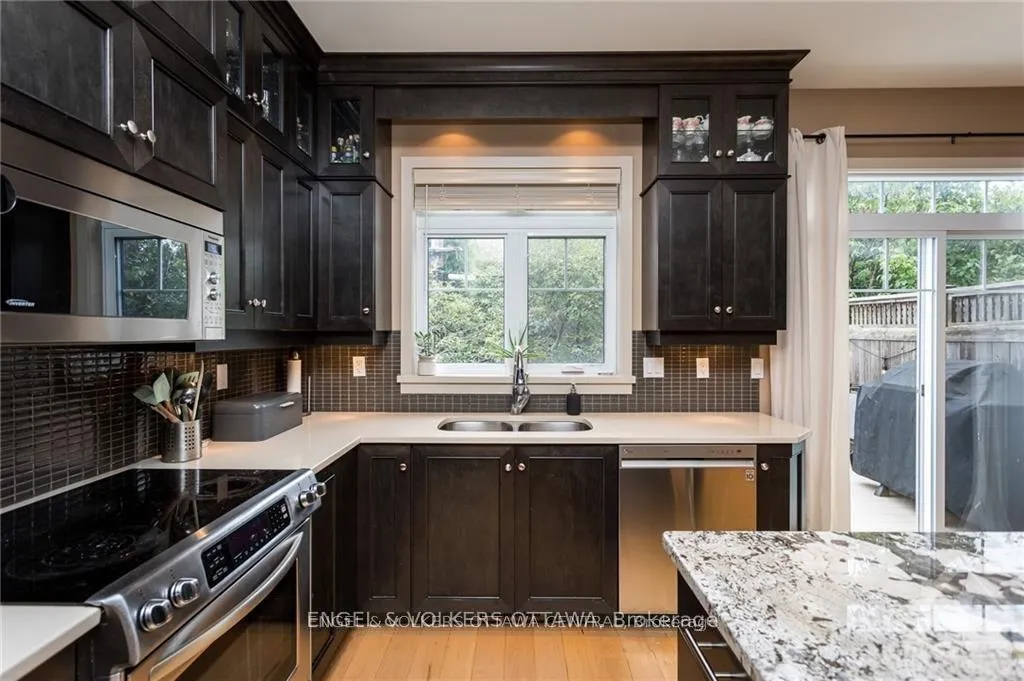 Photo 17 of 267 Kirchoffer Avenue, Ottawa, Westboro West — HOMEH