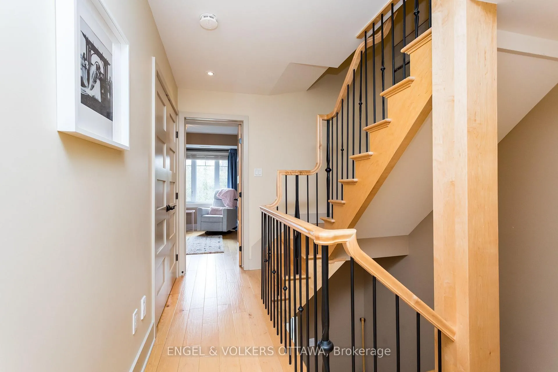 Photo 20 of 267 Kirchoffer Avenue, Ottawa, Westboro West — HOMEH