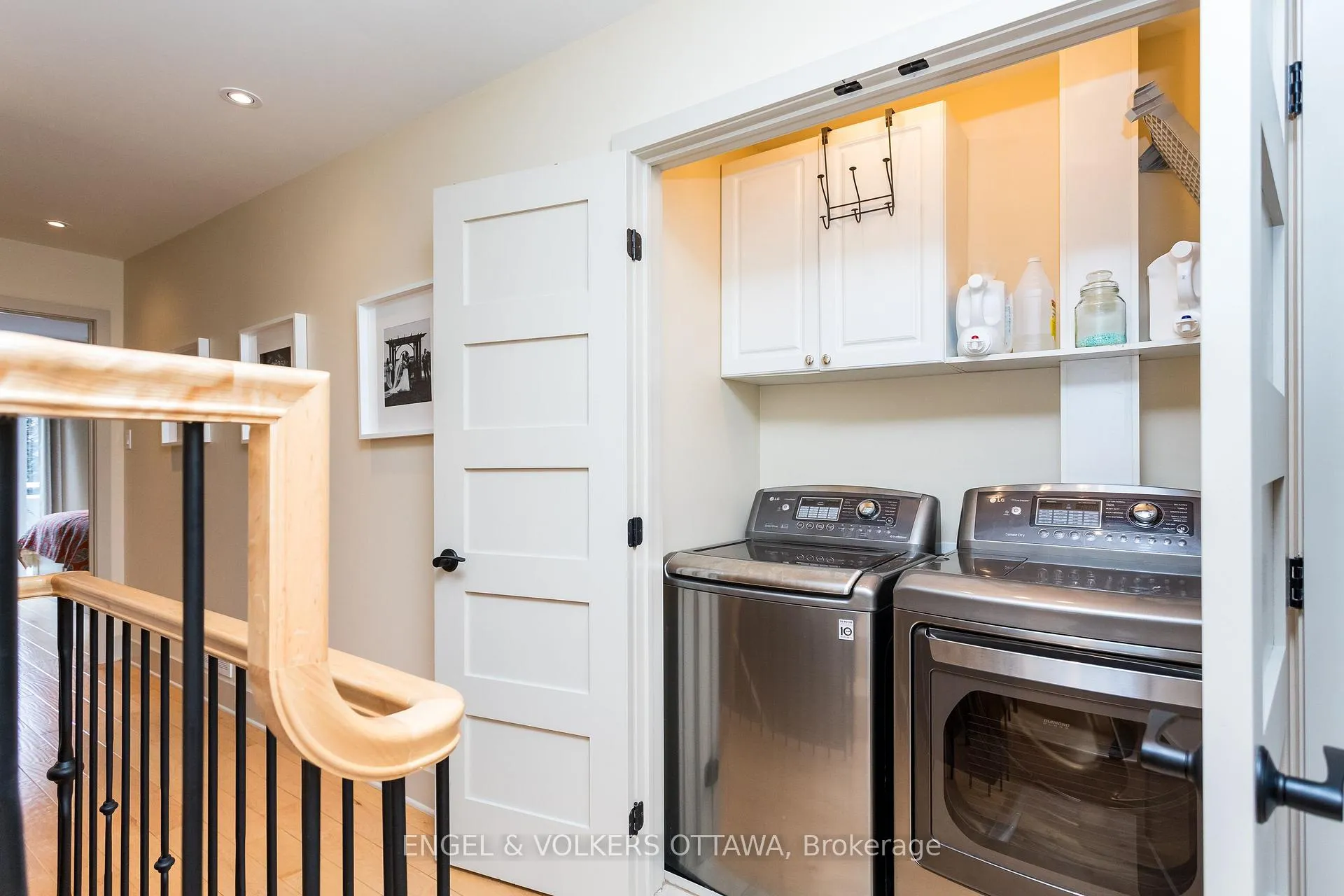Photo 25 of 267 Kirchoffer Avenue, Ottawa, Westboro West — HOMEH