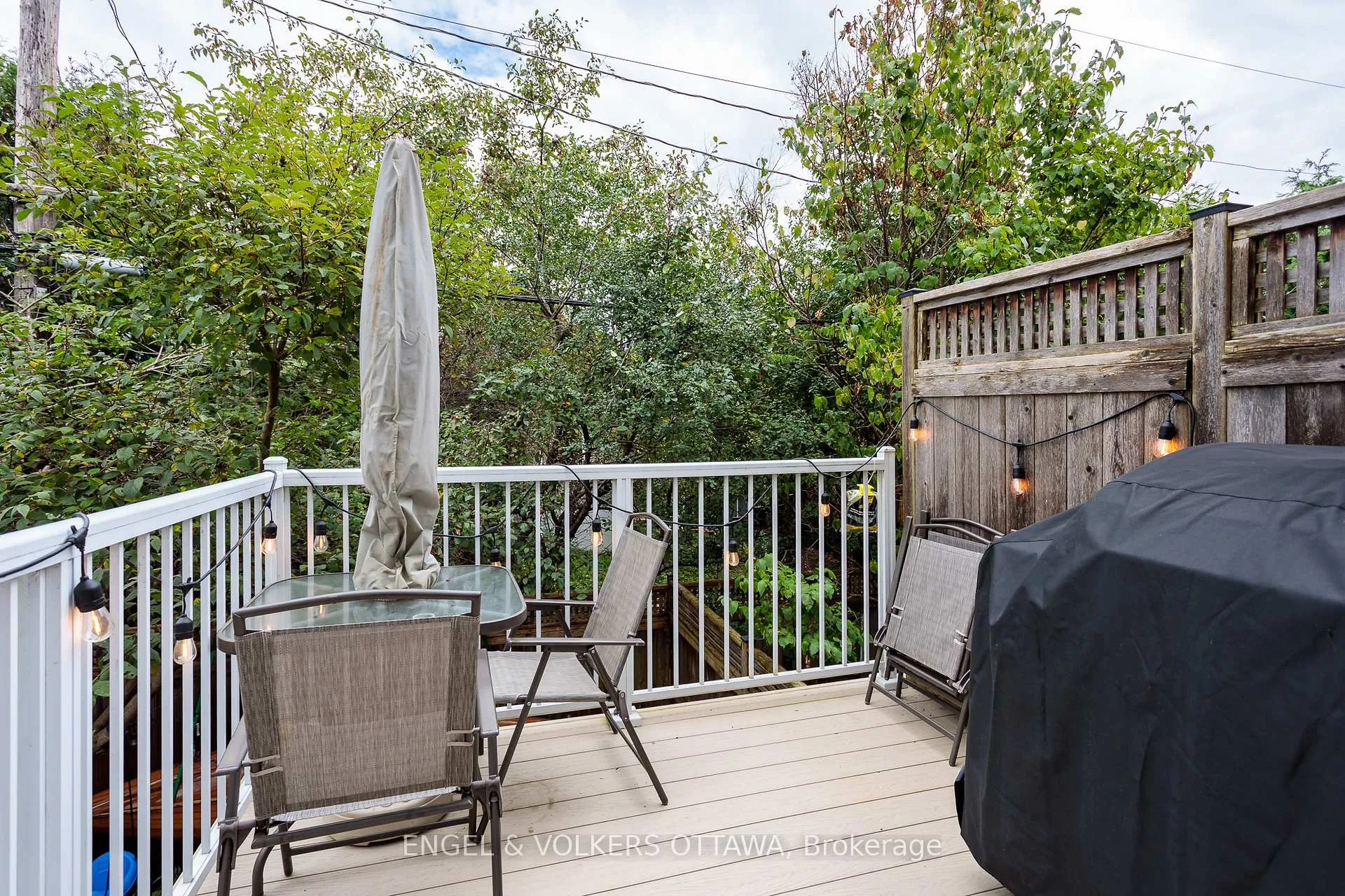 Photo 47 of 267 Kirchoffer Avenue, Ottawa, Westboro West — HOMEH