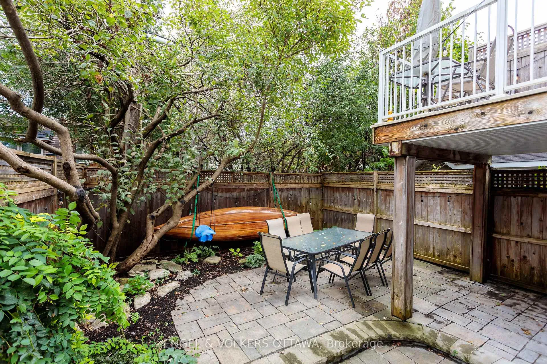 Photo 49 of 267 Kirchoffer Avenue, Ottawa, Westboro West — HOMEH