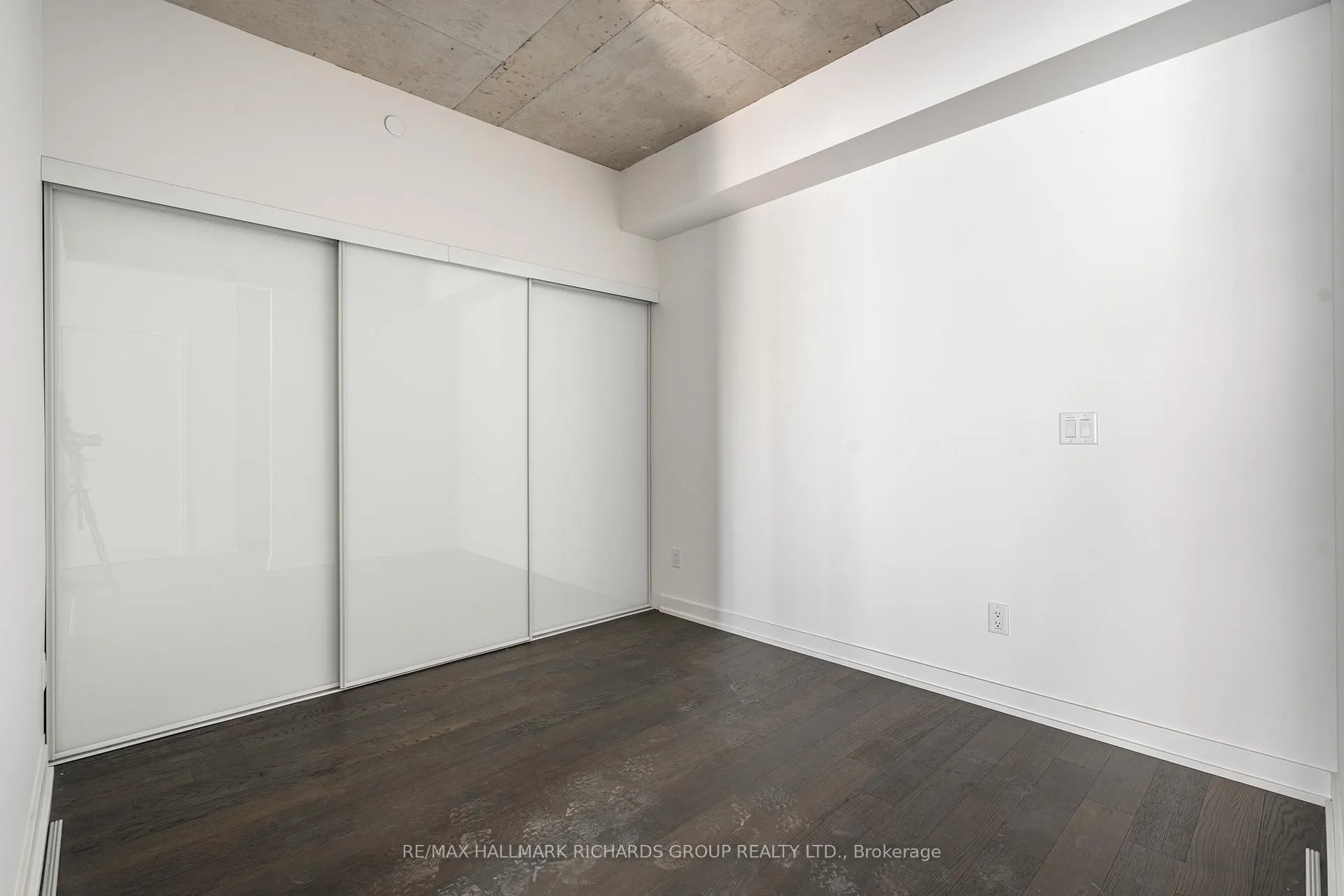 Photo 15 of Unit 1011, 45 Baseball Place, Toronto, South Riverdale — HOMEH
