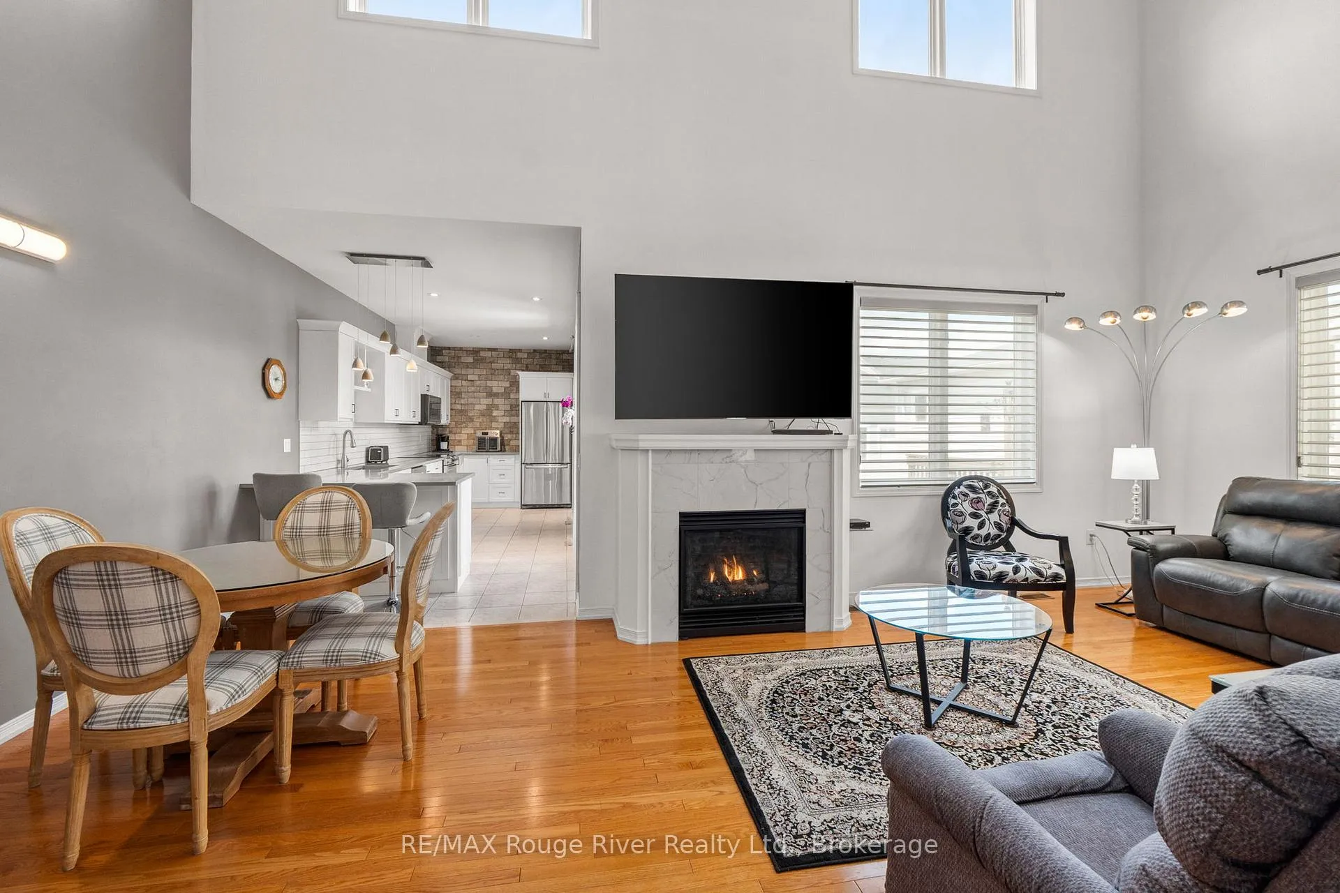 Photo 12 of 814 Leslie Street, Cobourg — HOMEH