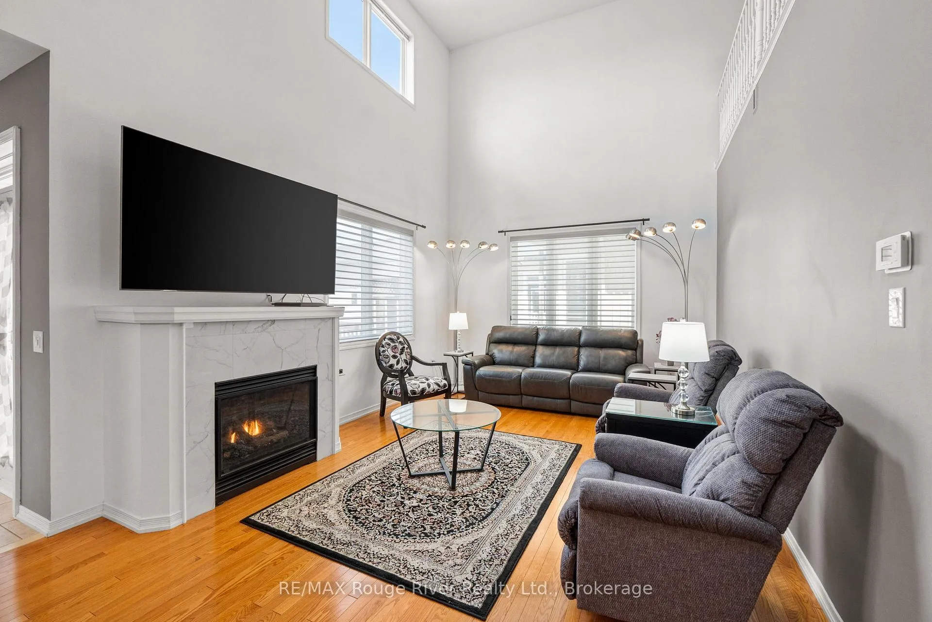 Photo 13 of 814 Leslie Street, Cobourg — HOMEH