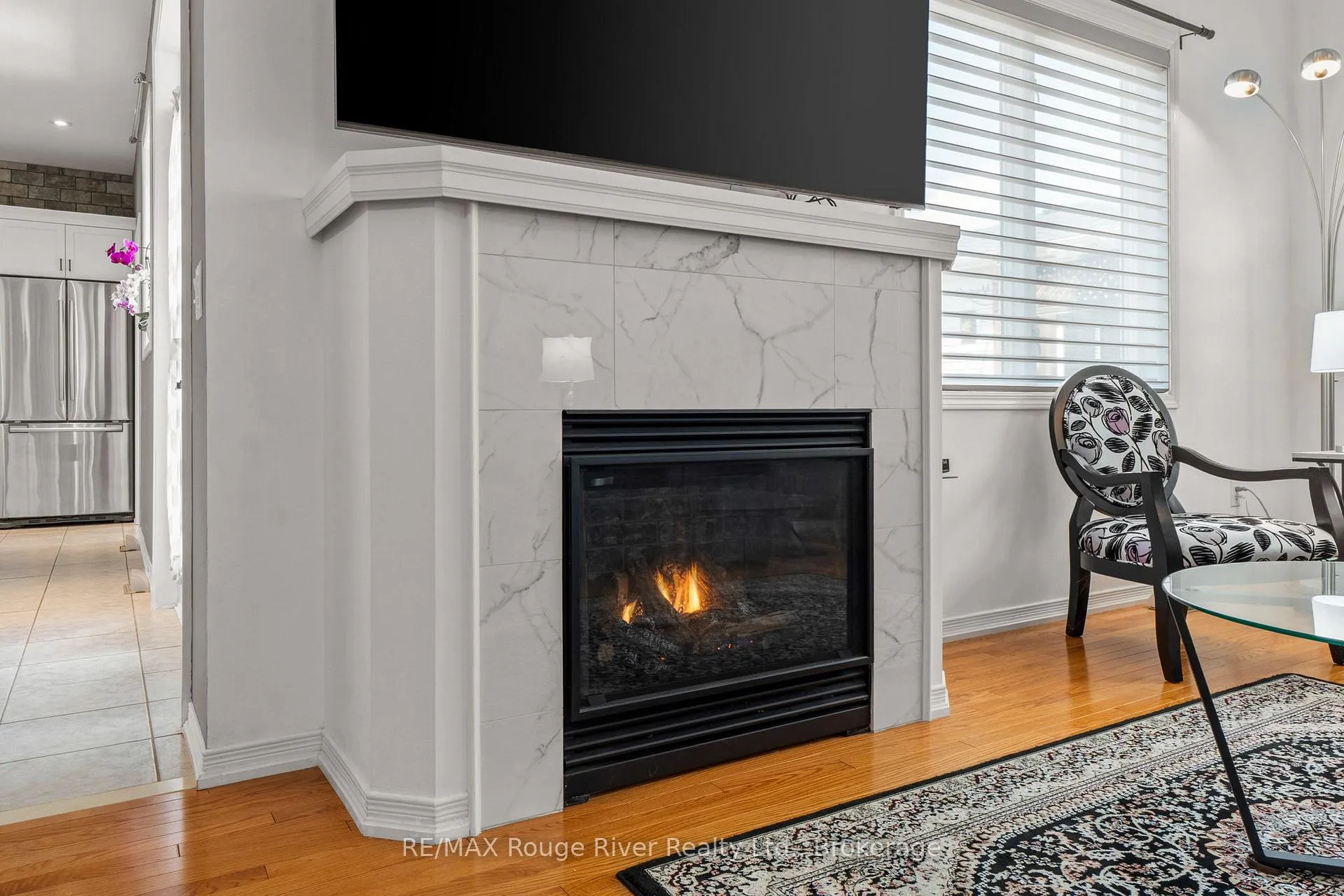Photo 14 of 814 Leslie Street, Cobourg — HOMEH