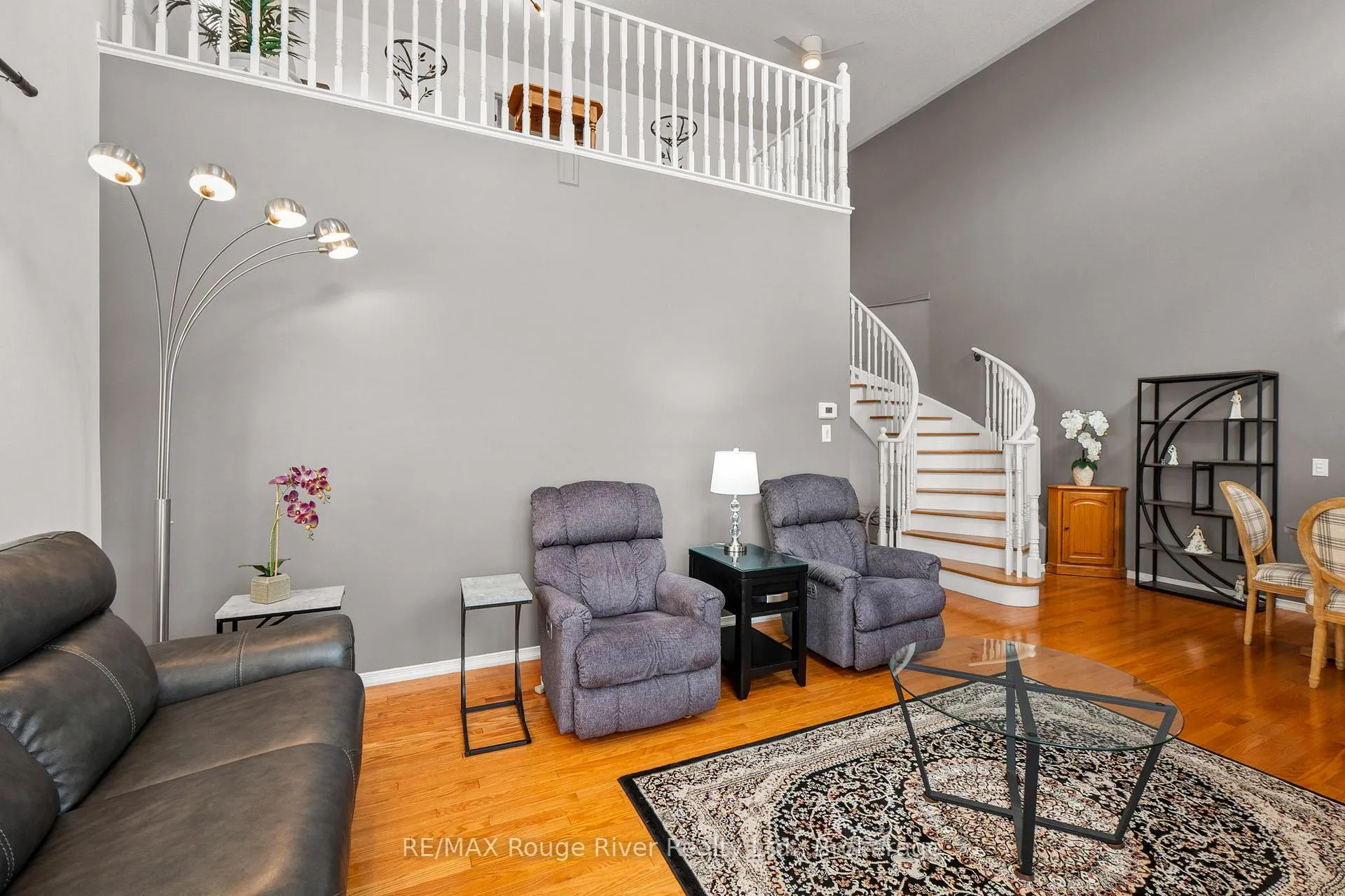 Photo 15 of 814 Leslie Street, Cobourg — HOMEH