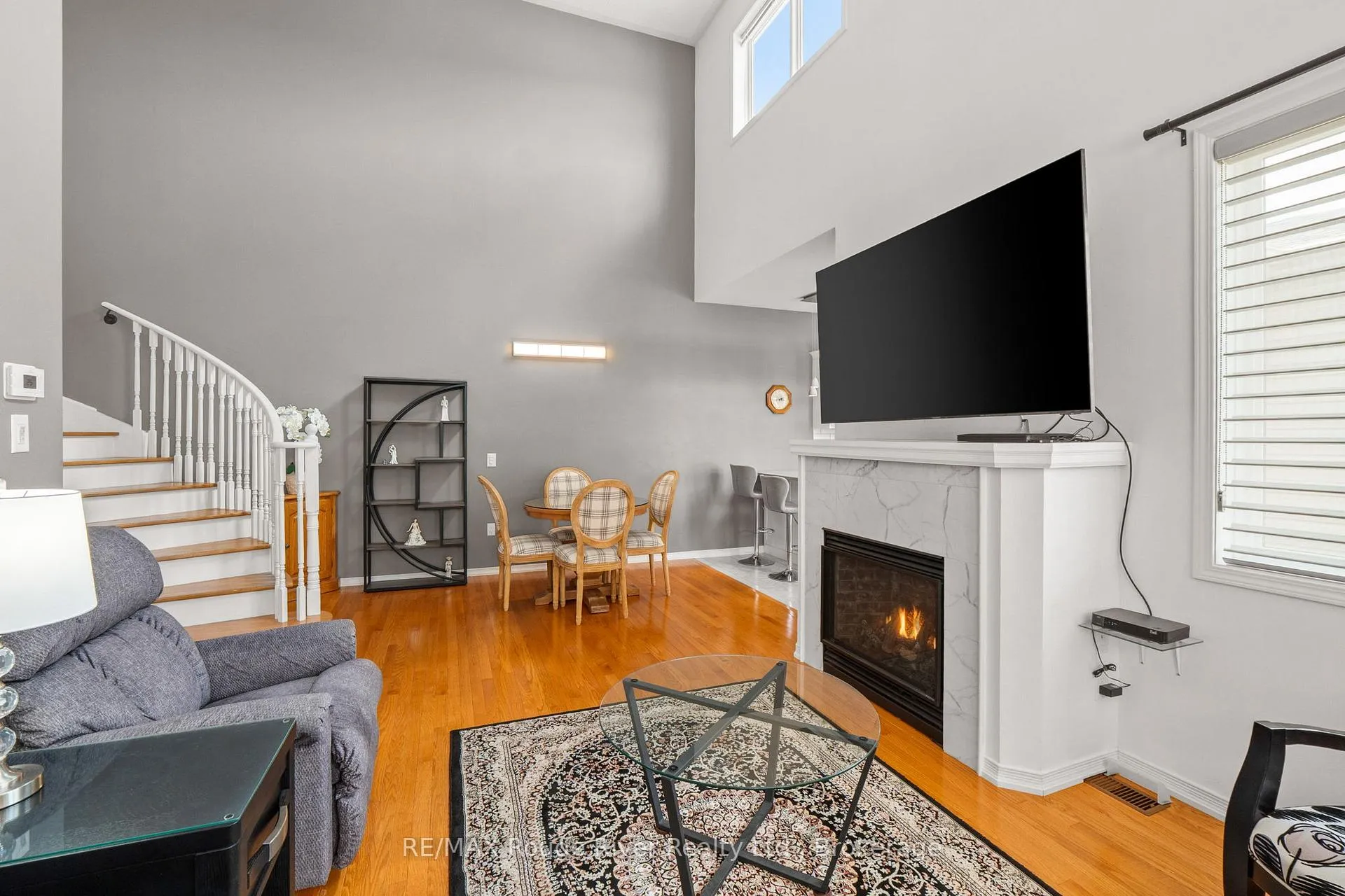 Photo 16 of 814 Leslie Street, Cobourg — HOMEH